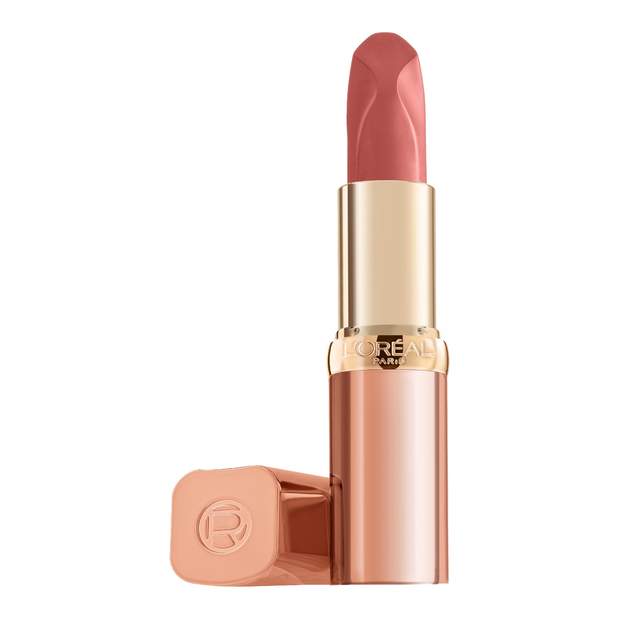 Color Riche Les Nus huulepulk 4,5g