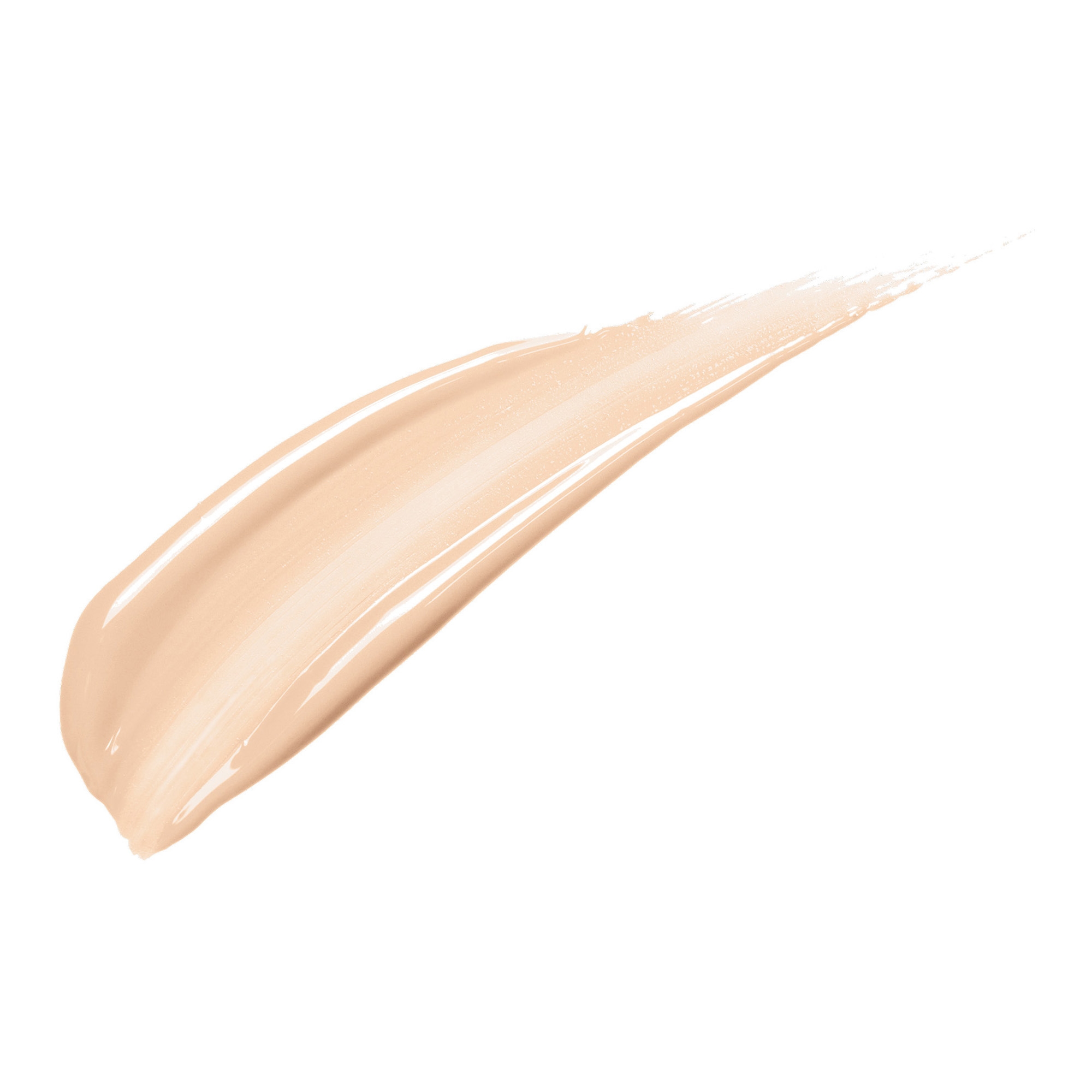 True Match Nude jumestuskreem seerumiga 30ml