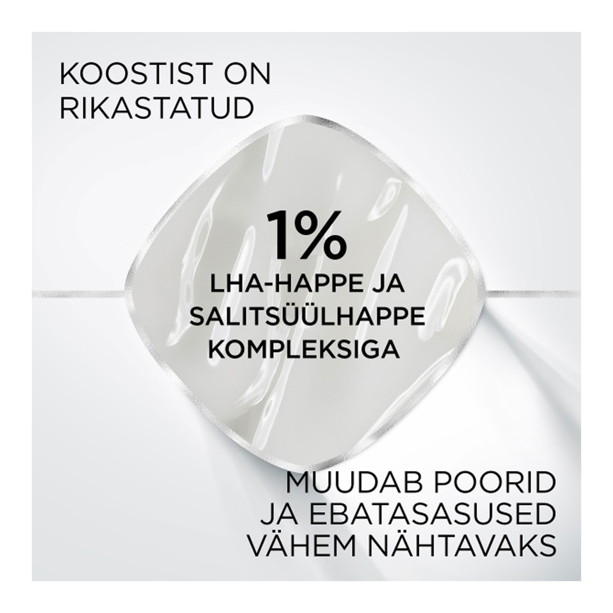 Infaillible Prime Lab Matte Setter meigialuskreem 35ml