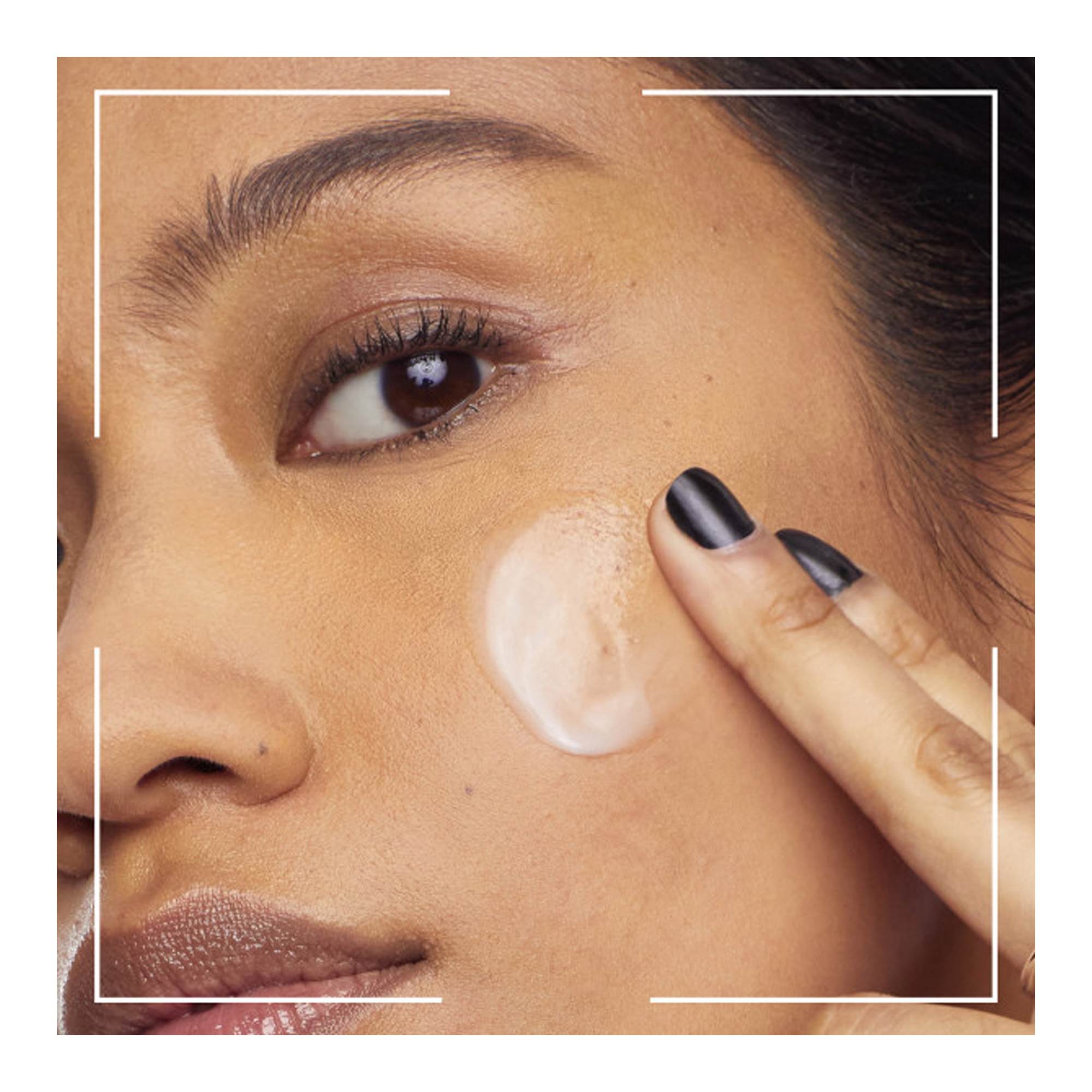 Infaillible Prime Lab Matte Setter meigialuskreem 35ml