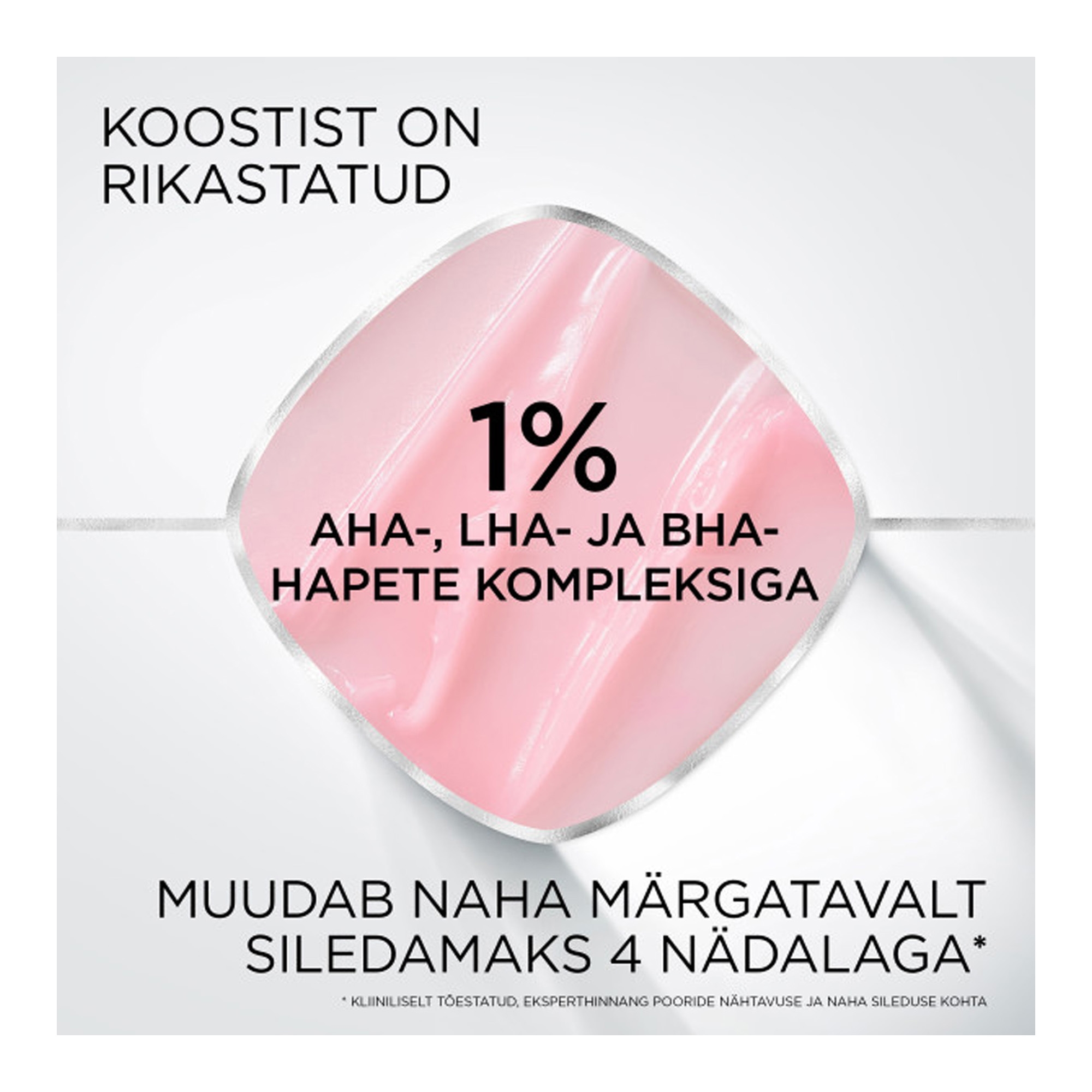 Infaillible Prime Lab Pore Minimizer meigialuskreem 35ml