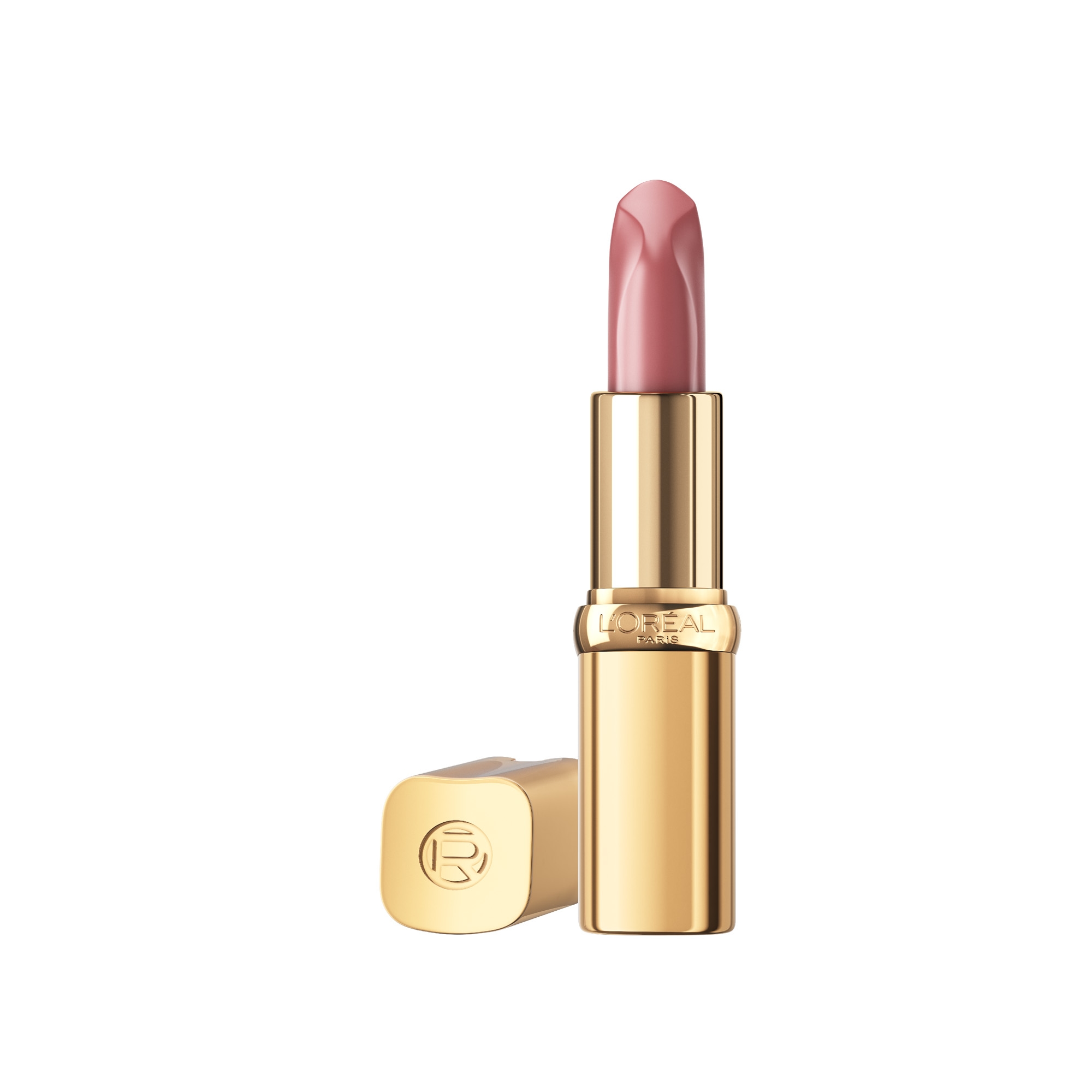 Color Riche Les Nus huulepulk 4,5g