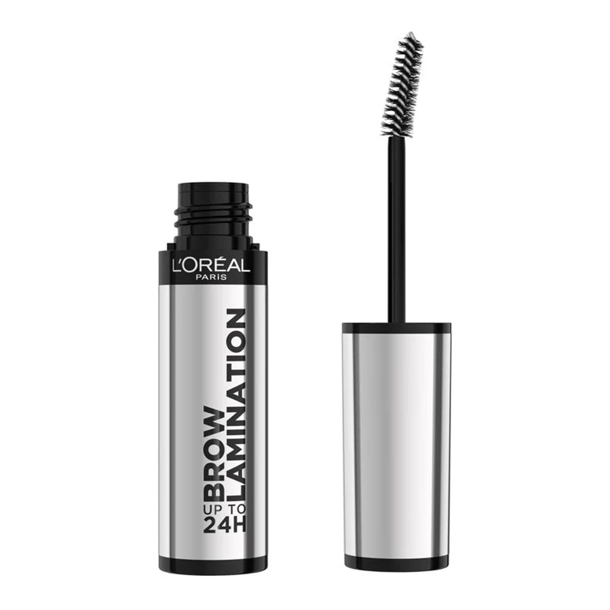 Kulmude lamineerimisgeel Infallible Brow Lamination 24H 6ml