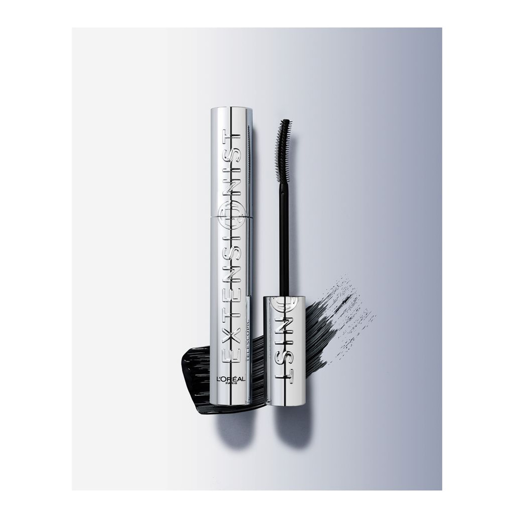 Ripsmetušš Telescopic Extensionist 9,9ml