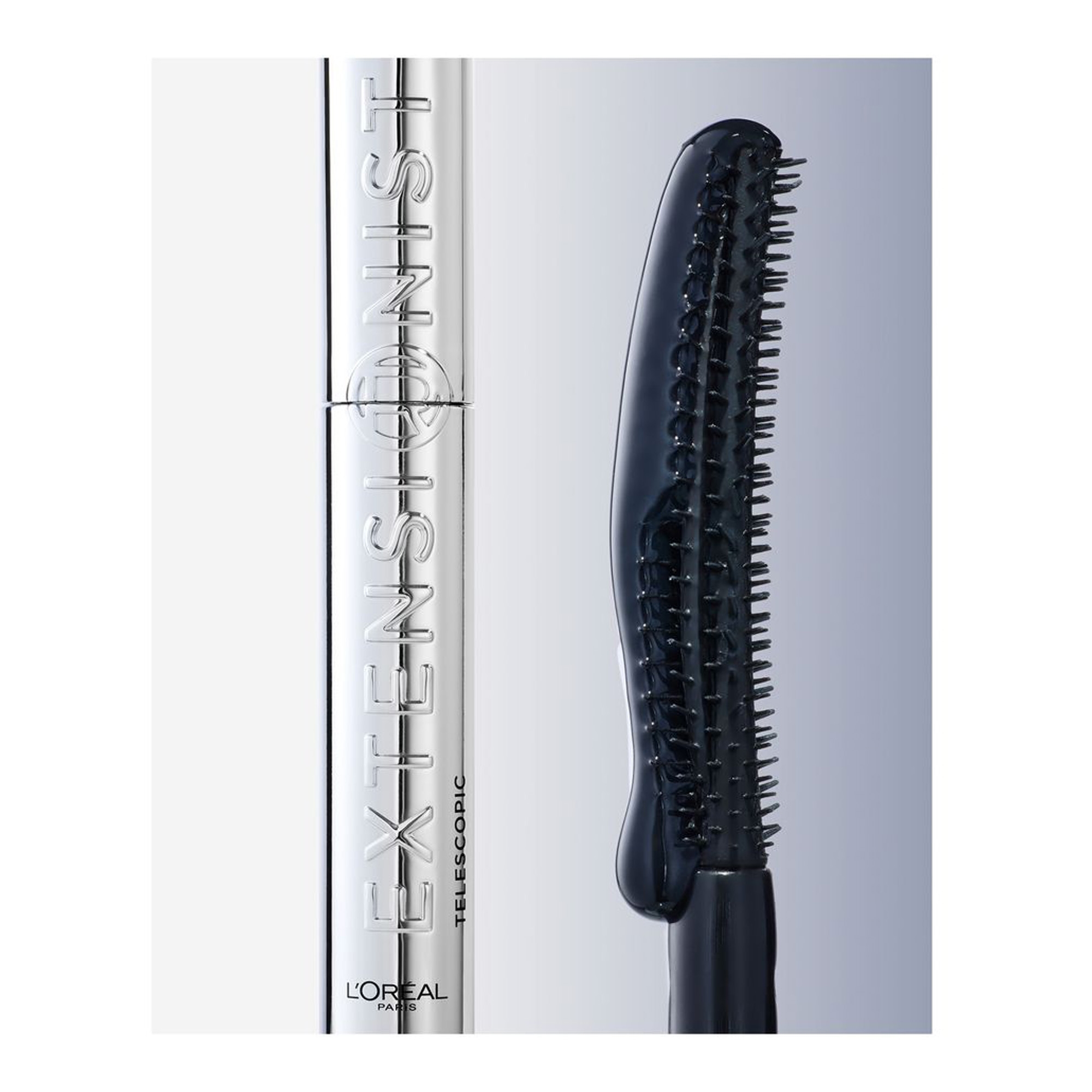 Ripsmetušš Telescopic Extensionist 9,9ml