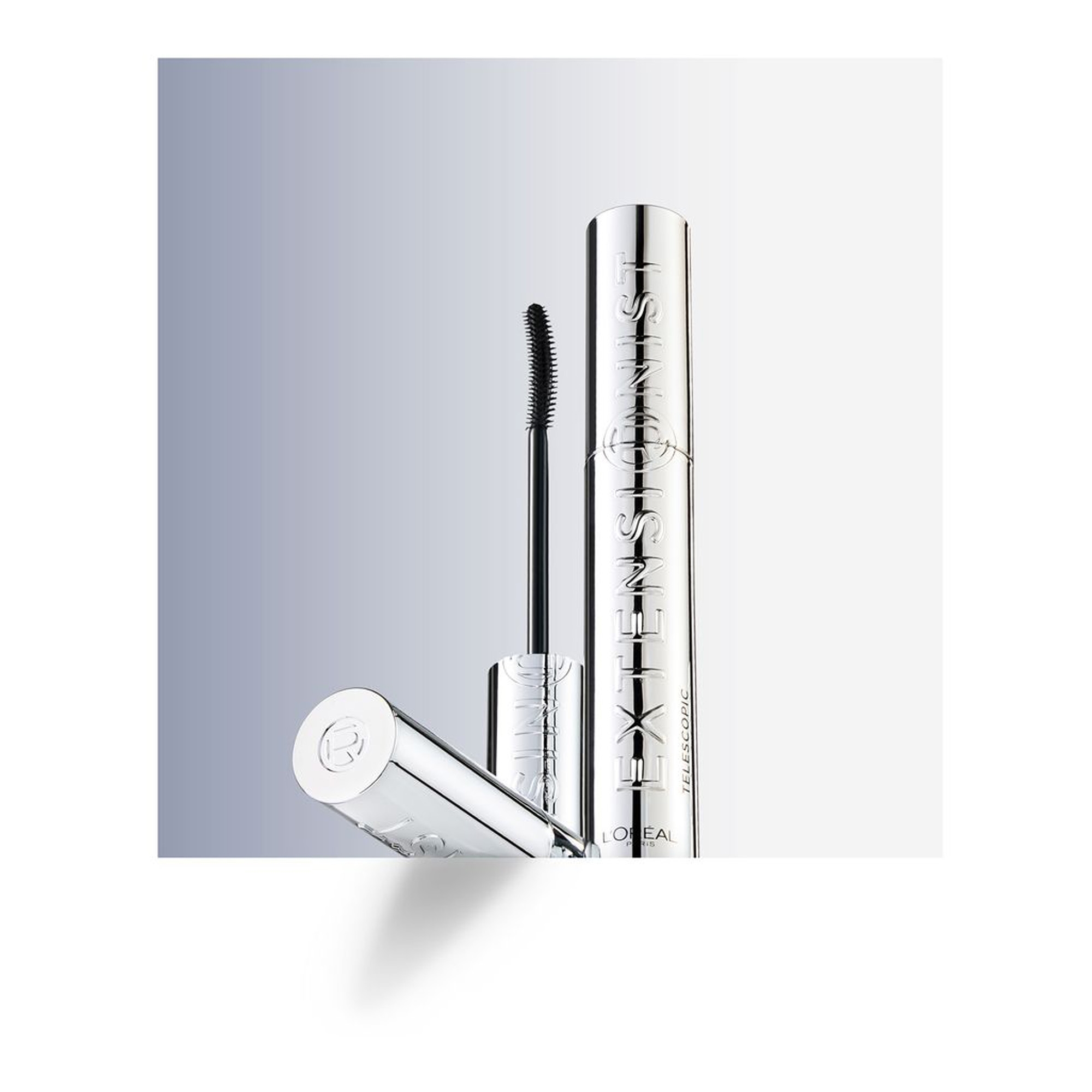 Ripsmetušš Telescopic Extensionist 9,9ml