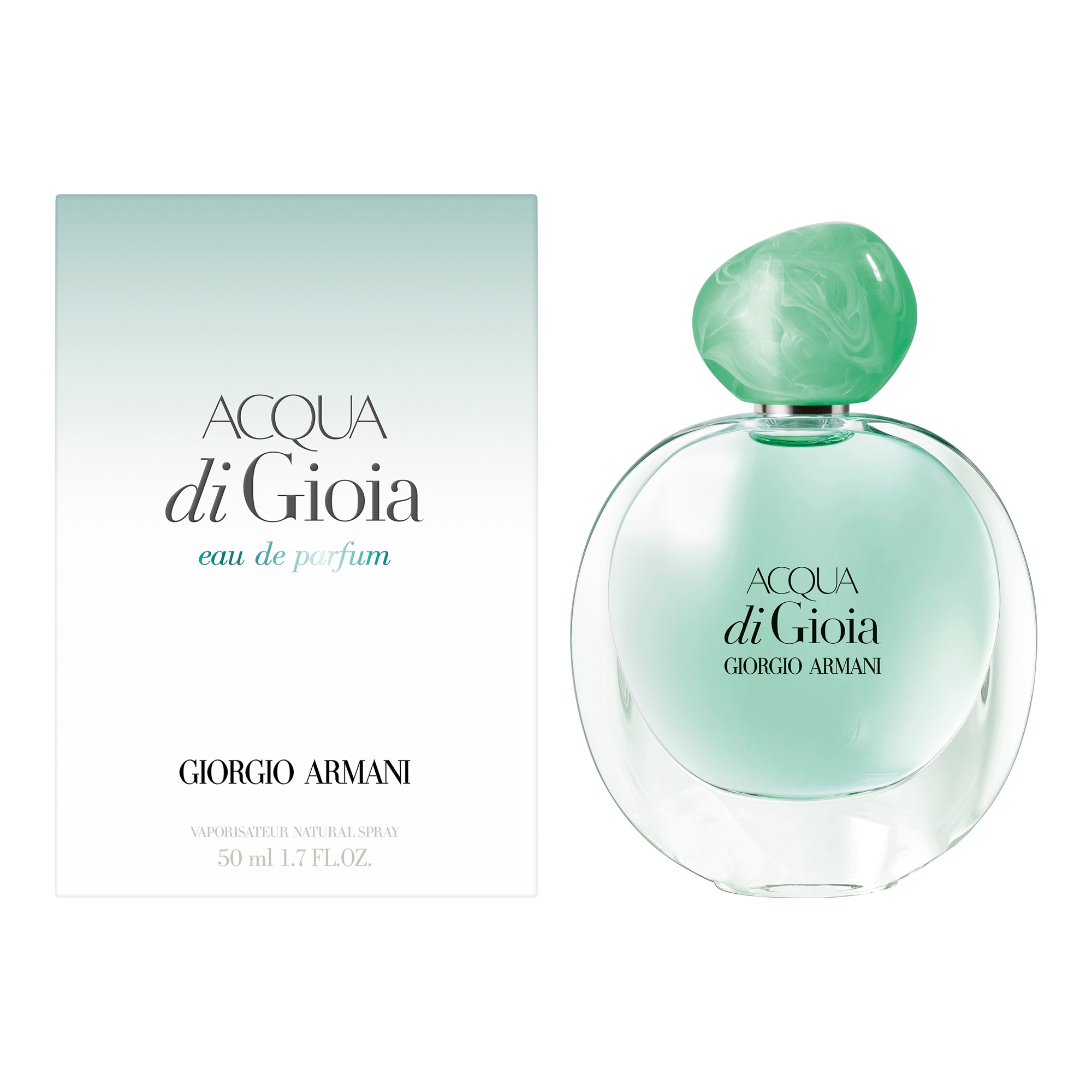 Acqua Di Gioa EdP 50ml