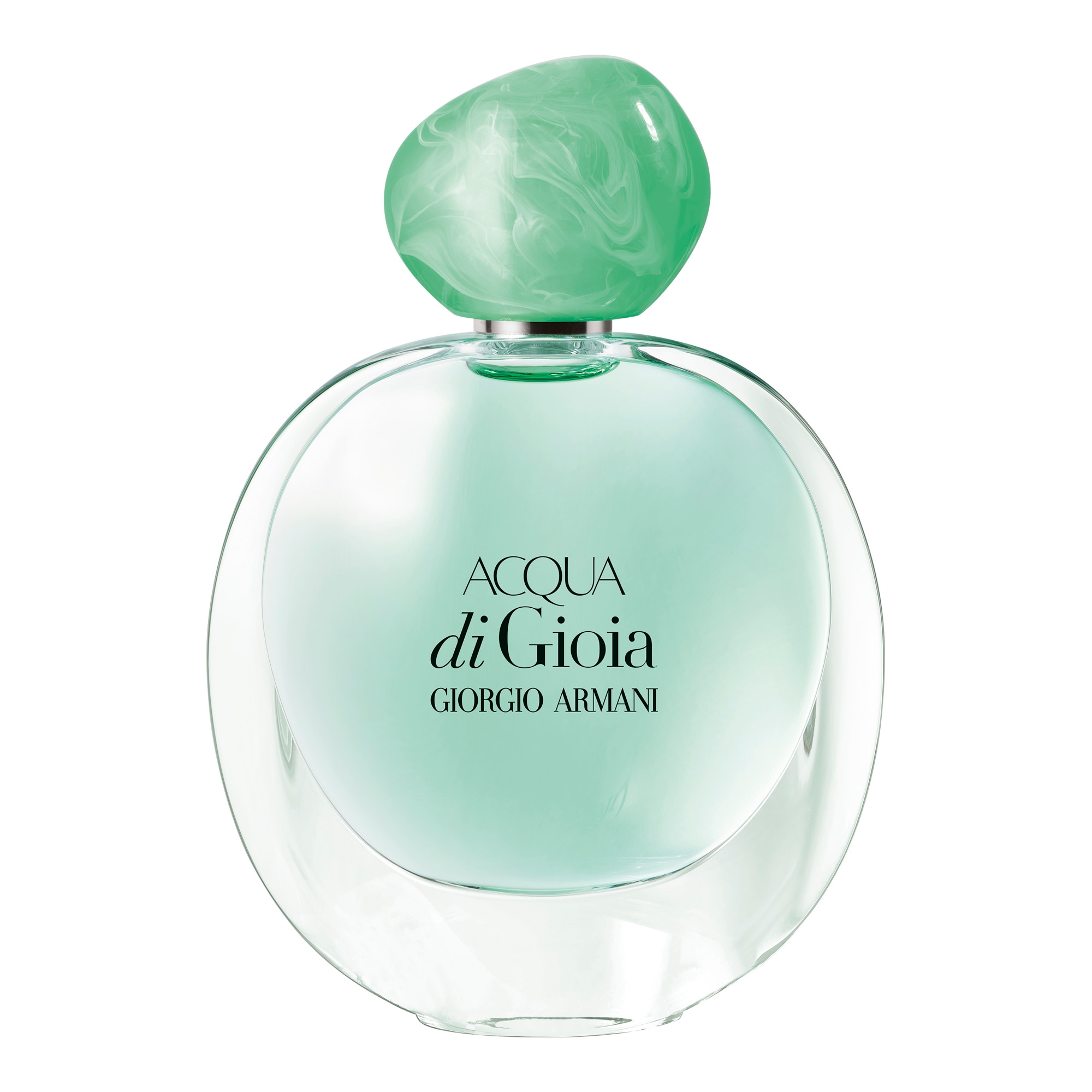 Acqua Di Gioa EdP 50ml