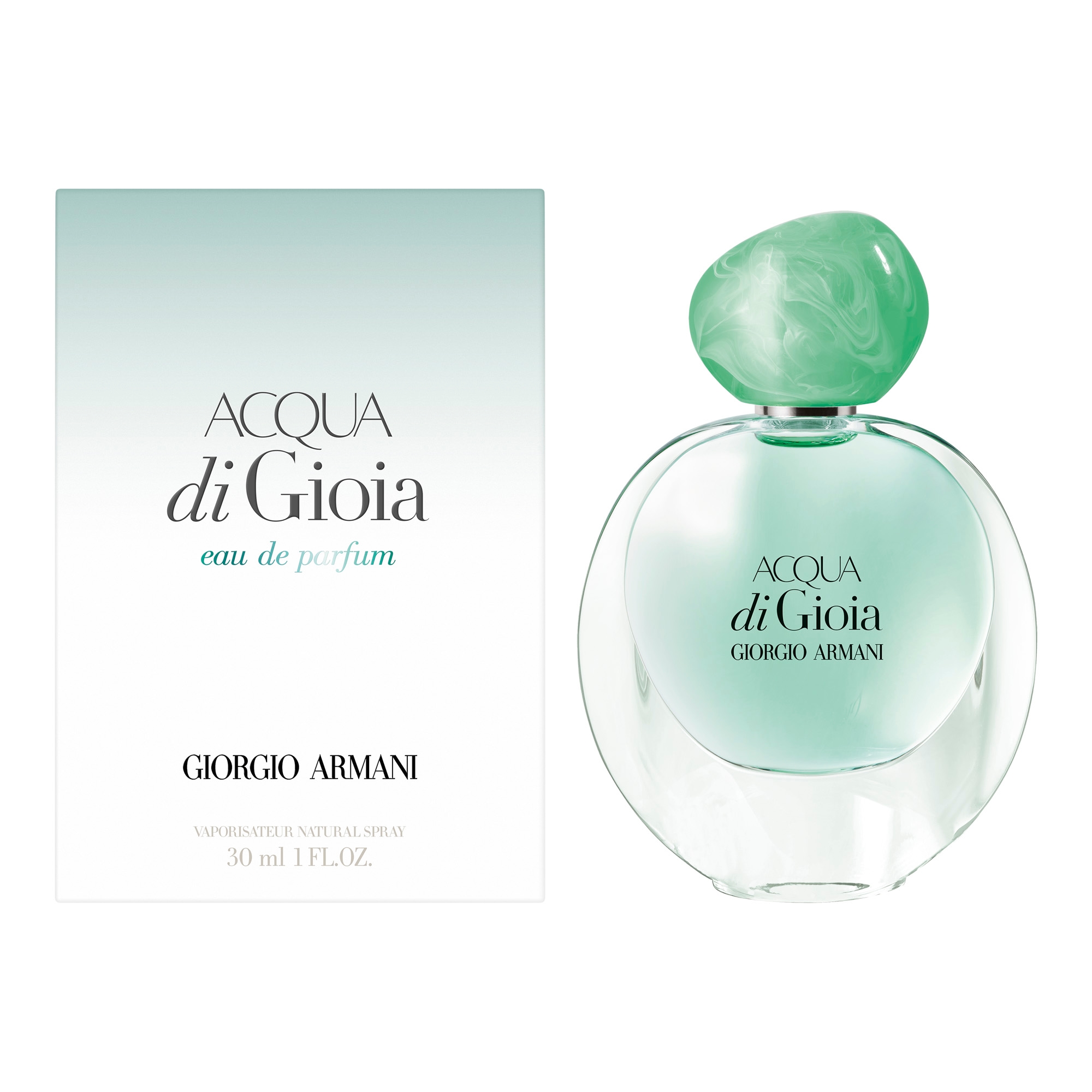 Acqua di Gioia EdP 30ml