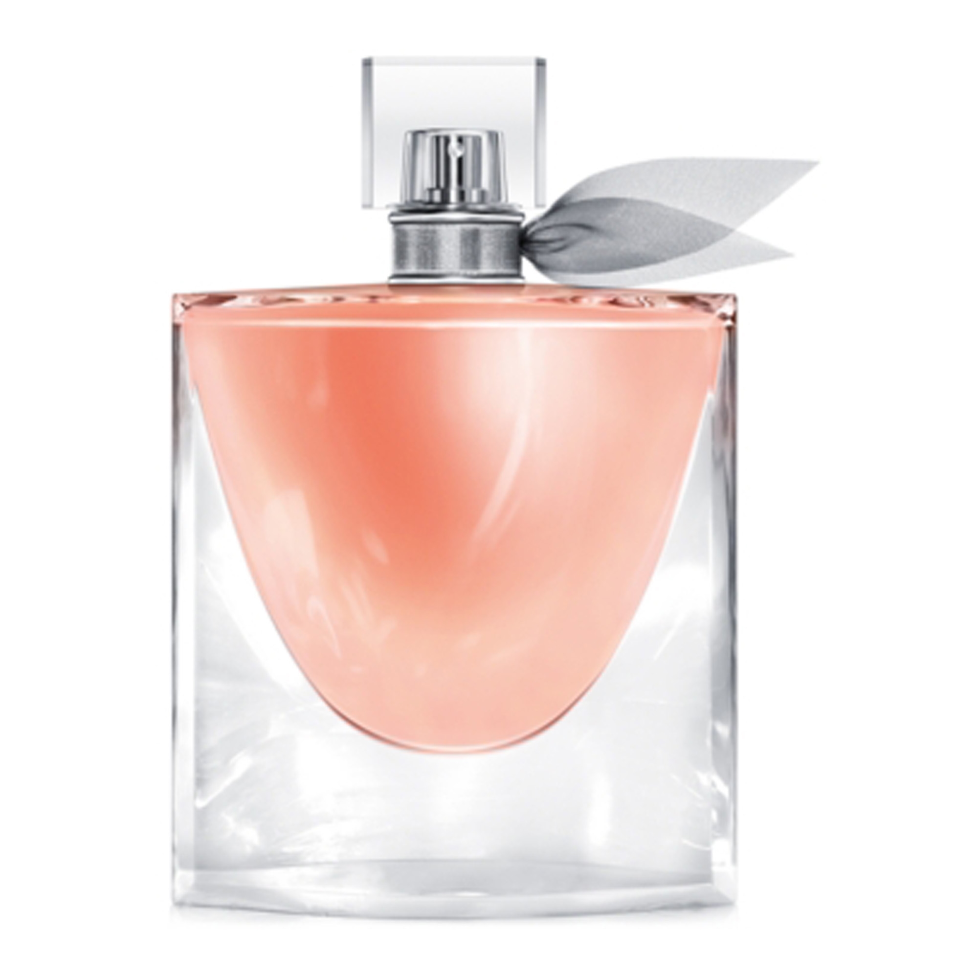 La Vie Est Belle EdP 50ml