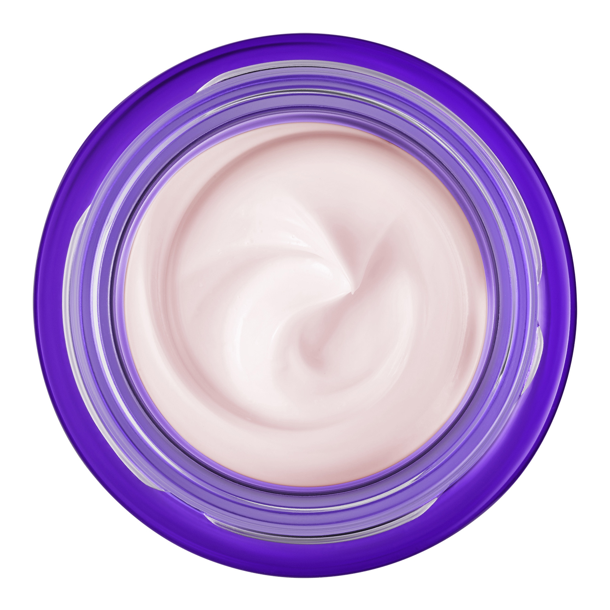 Mult Lift öine näokreem 50ml