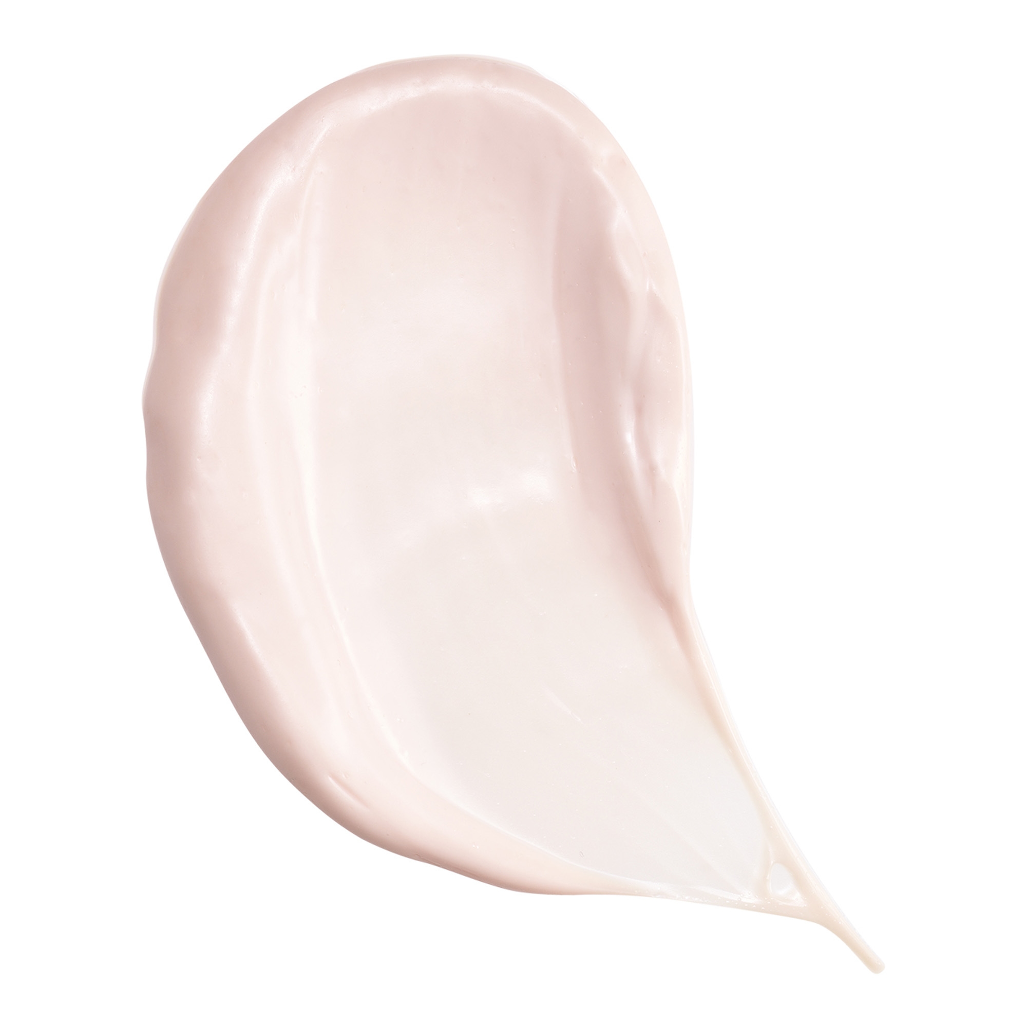 Mult Lift öine näokreem 50ml