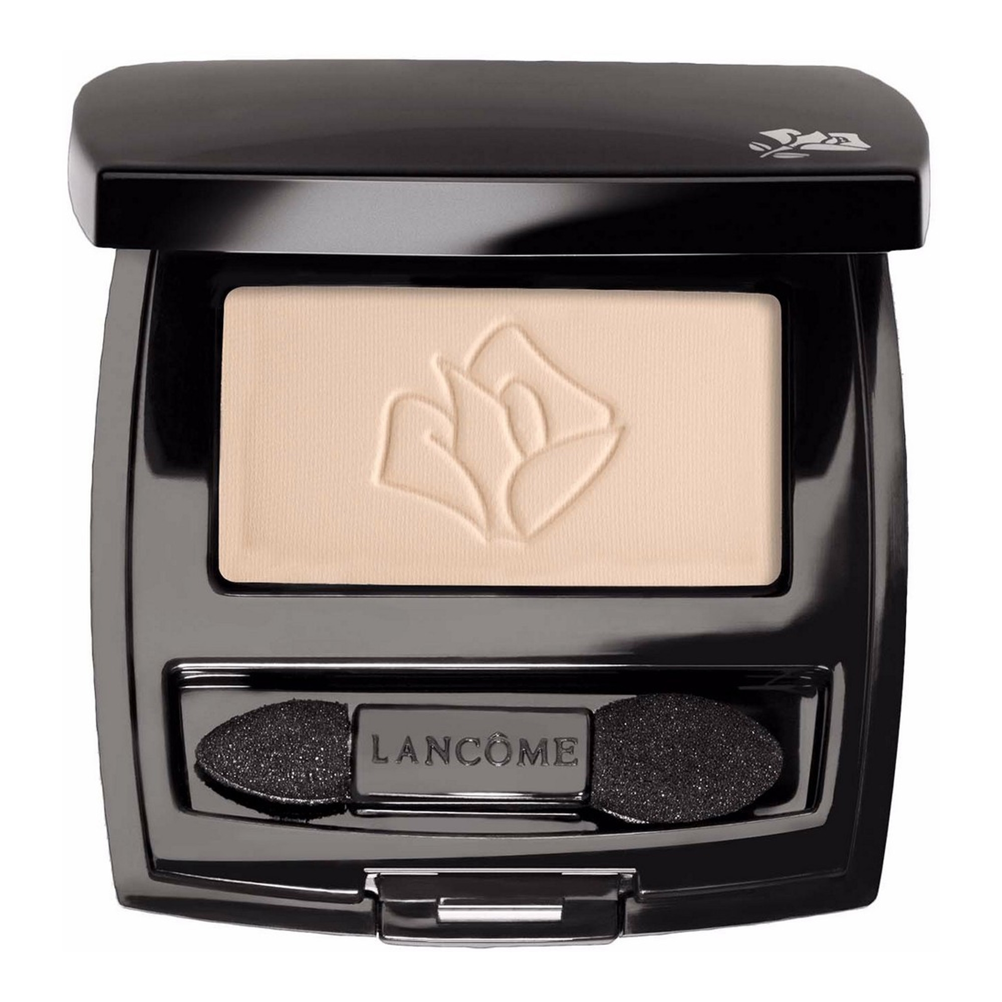 Ombre Hypnôse lauvärv