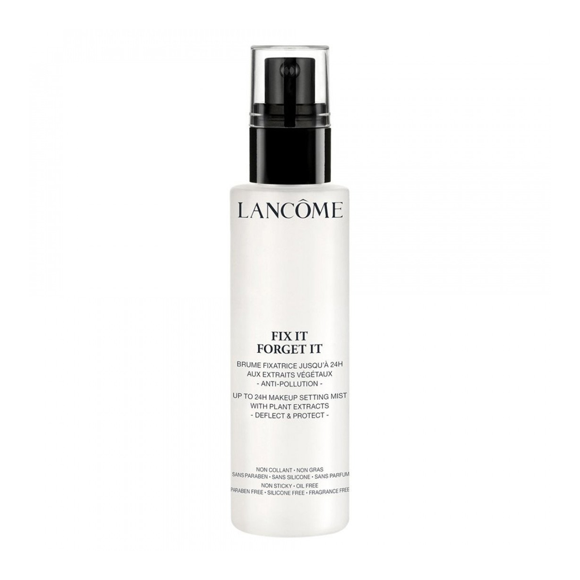 Fix It Forget It meigikinnitussprei 100ml