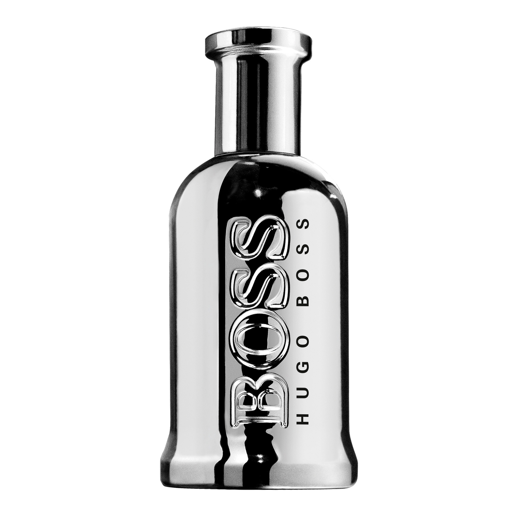 Boss Bottled United EdT 50ml