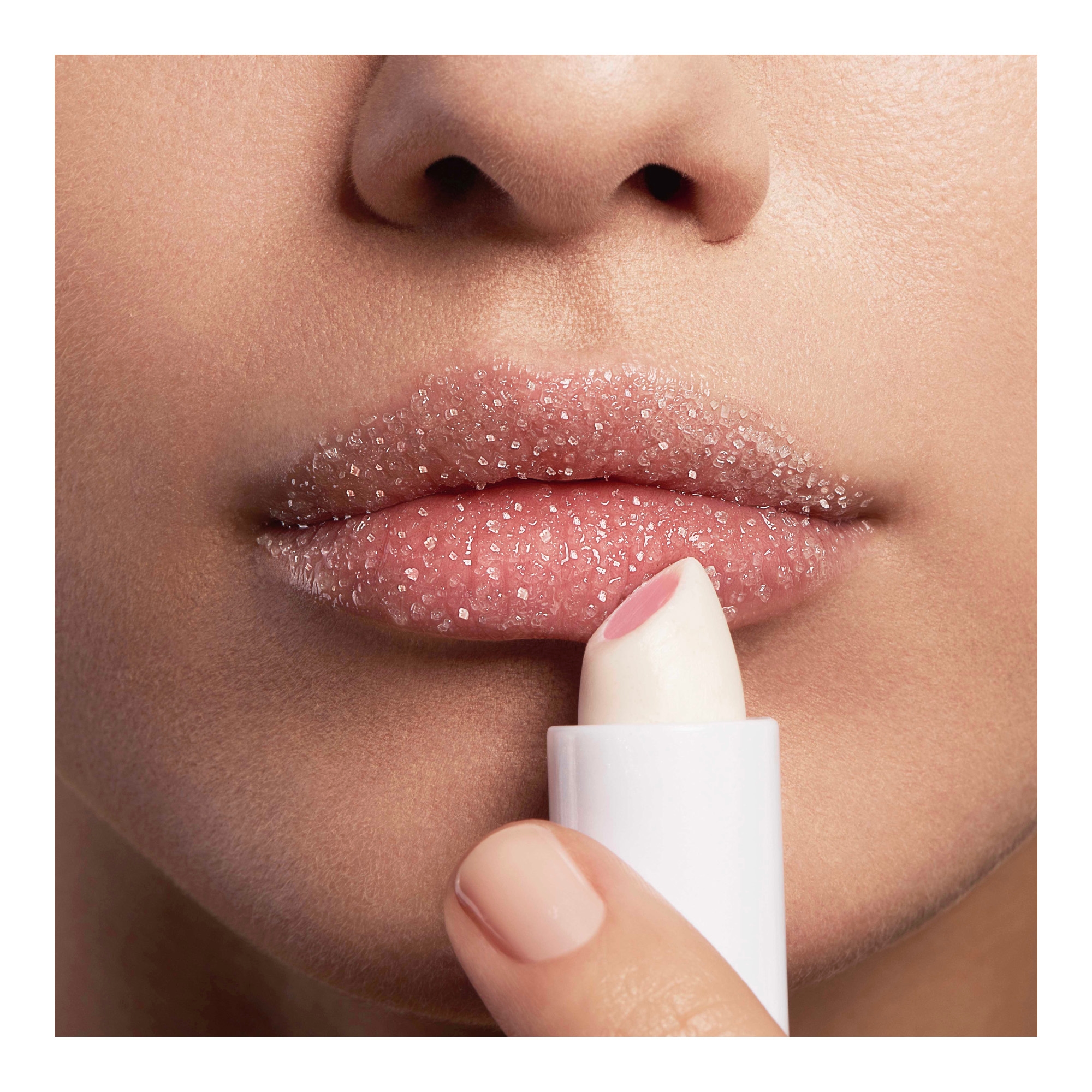 Miracle Prep Lip Scrub huulekoorija