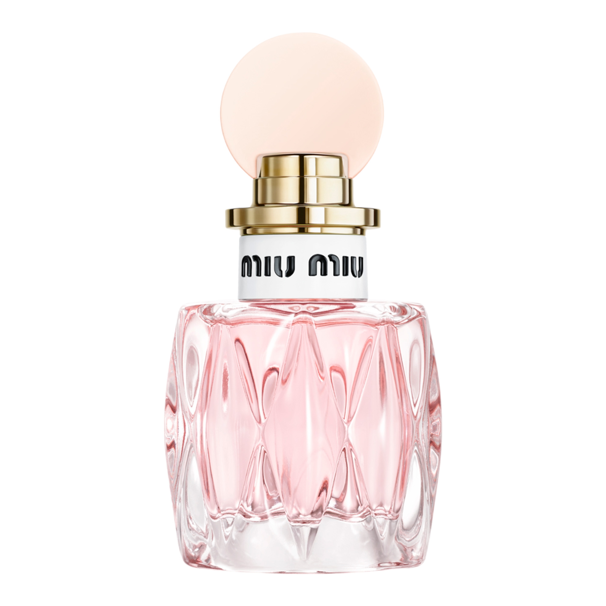 L'Eau Rosee EdT 50ml