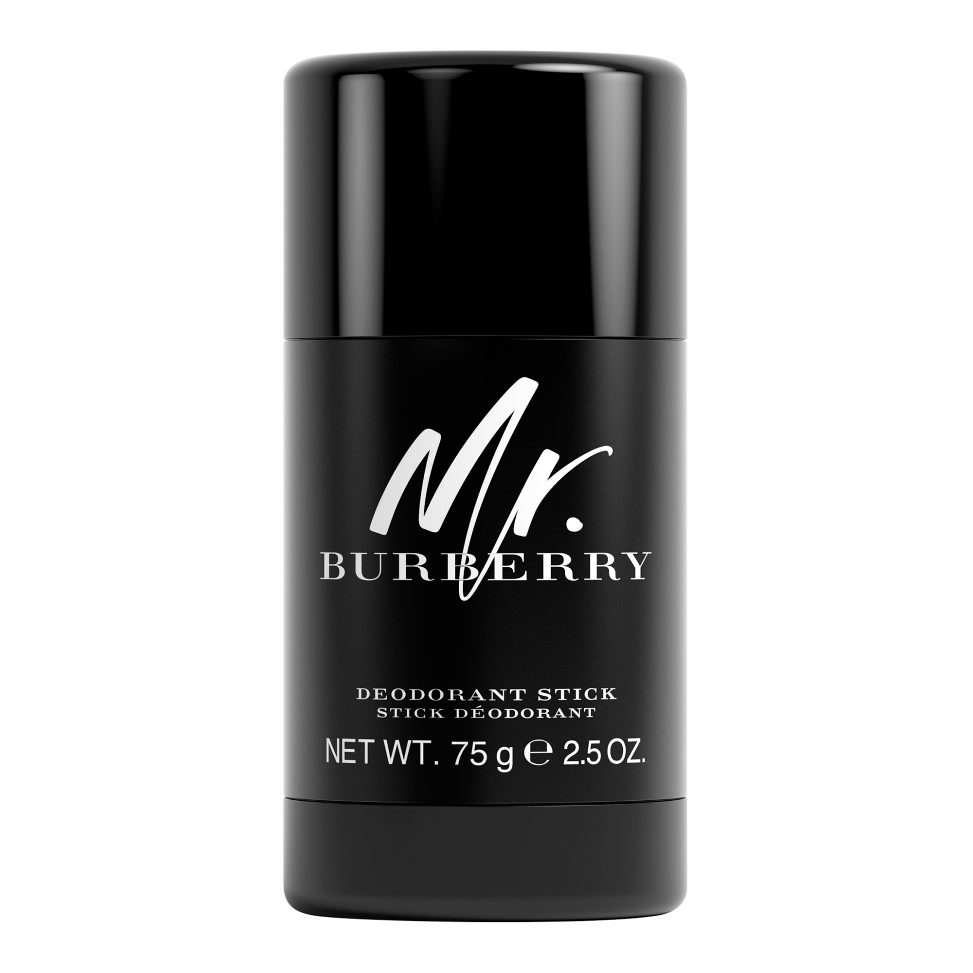 Mr Burberry pulkdeodorant 75ml
