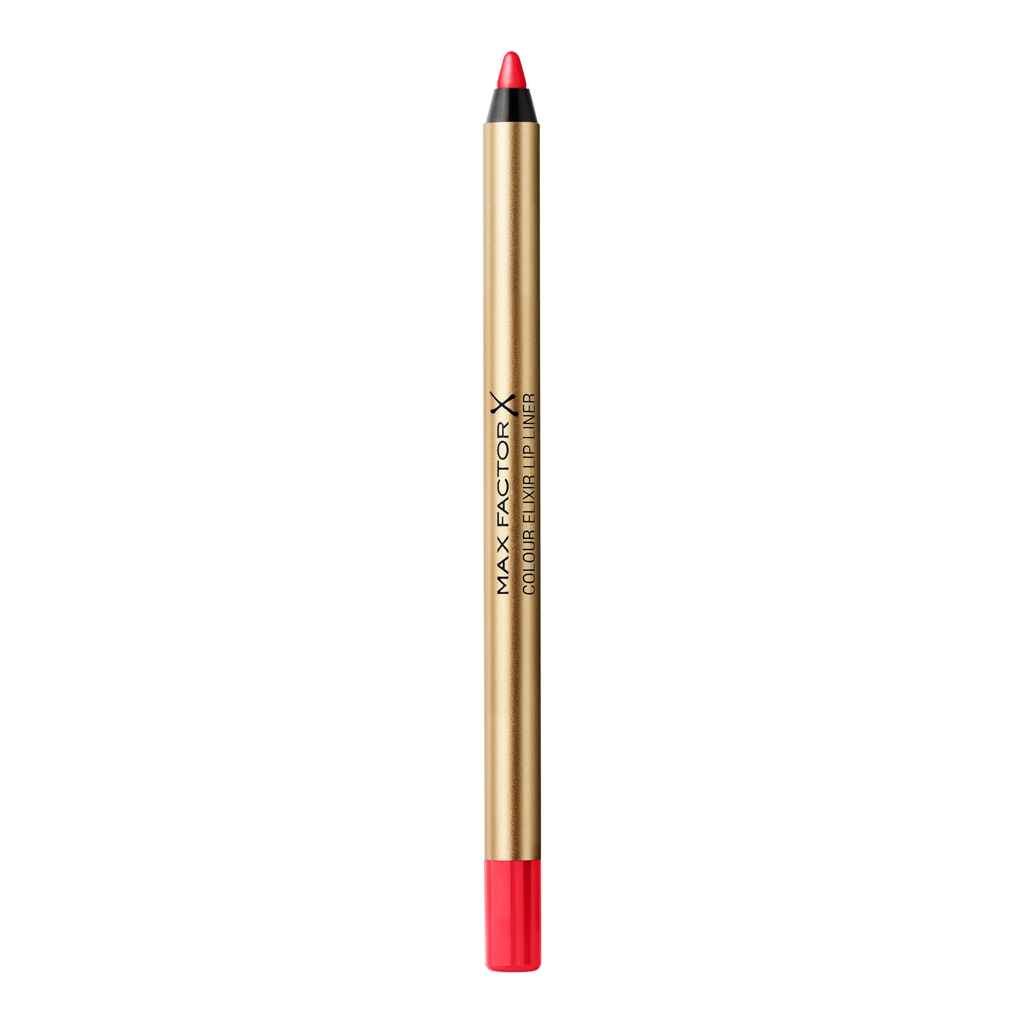 Colour Elixir Lip Liner huulepliiats