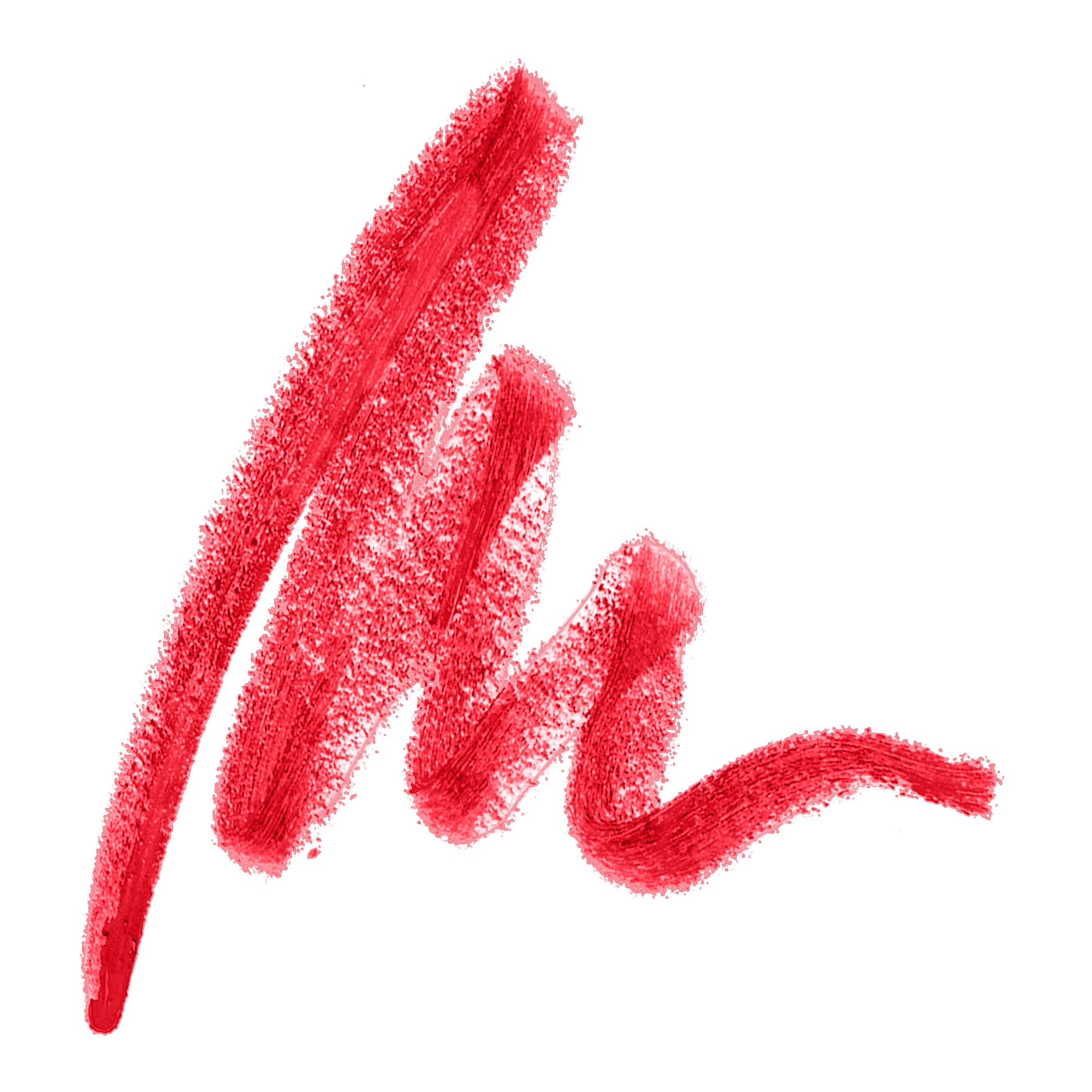 Colour Elixir Lip Liner huulepliiats