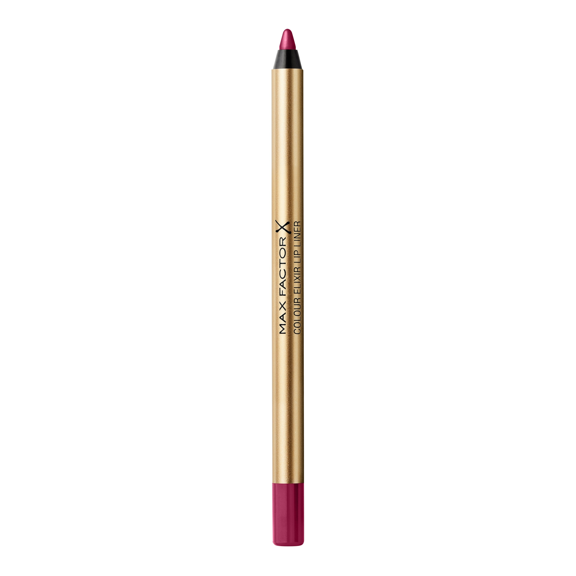 Colour elixir lip liner 018 berry kiss