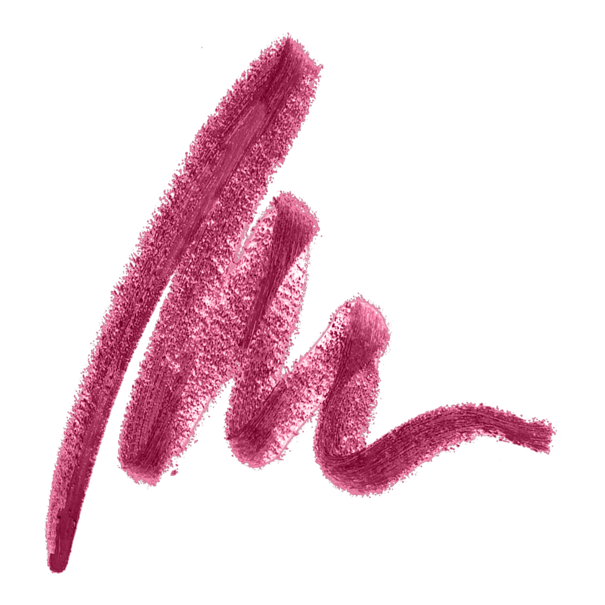 Colour elixir lip liner 018 berry kiss