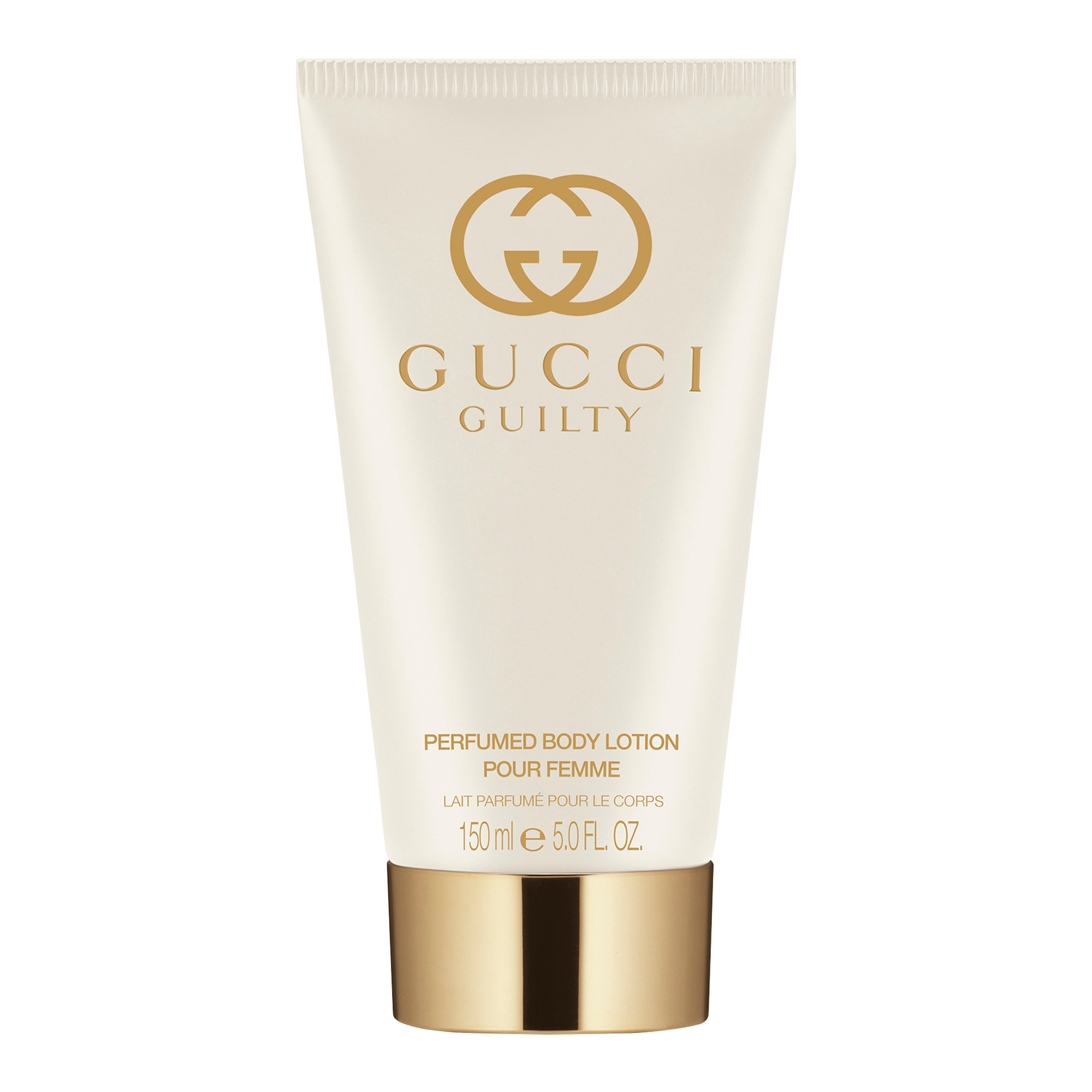 Guccy Guilty Pour Femme ihupiim 150ml
