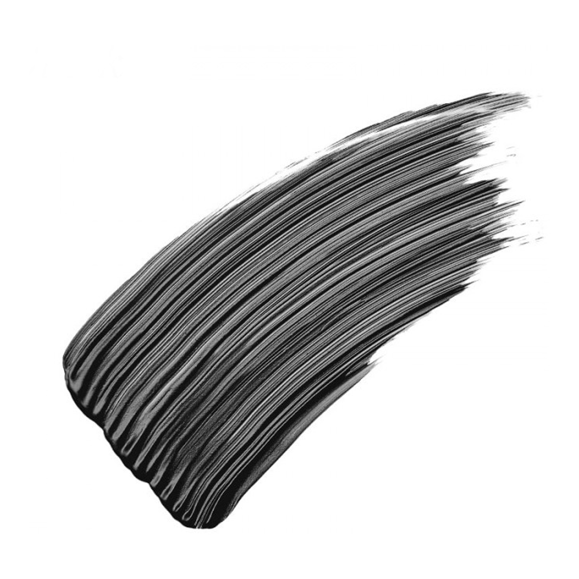 Rise&Shine ripsmetušš