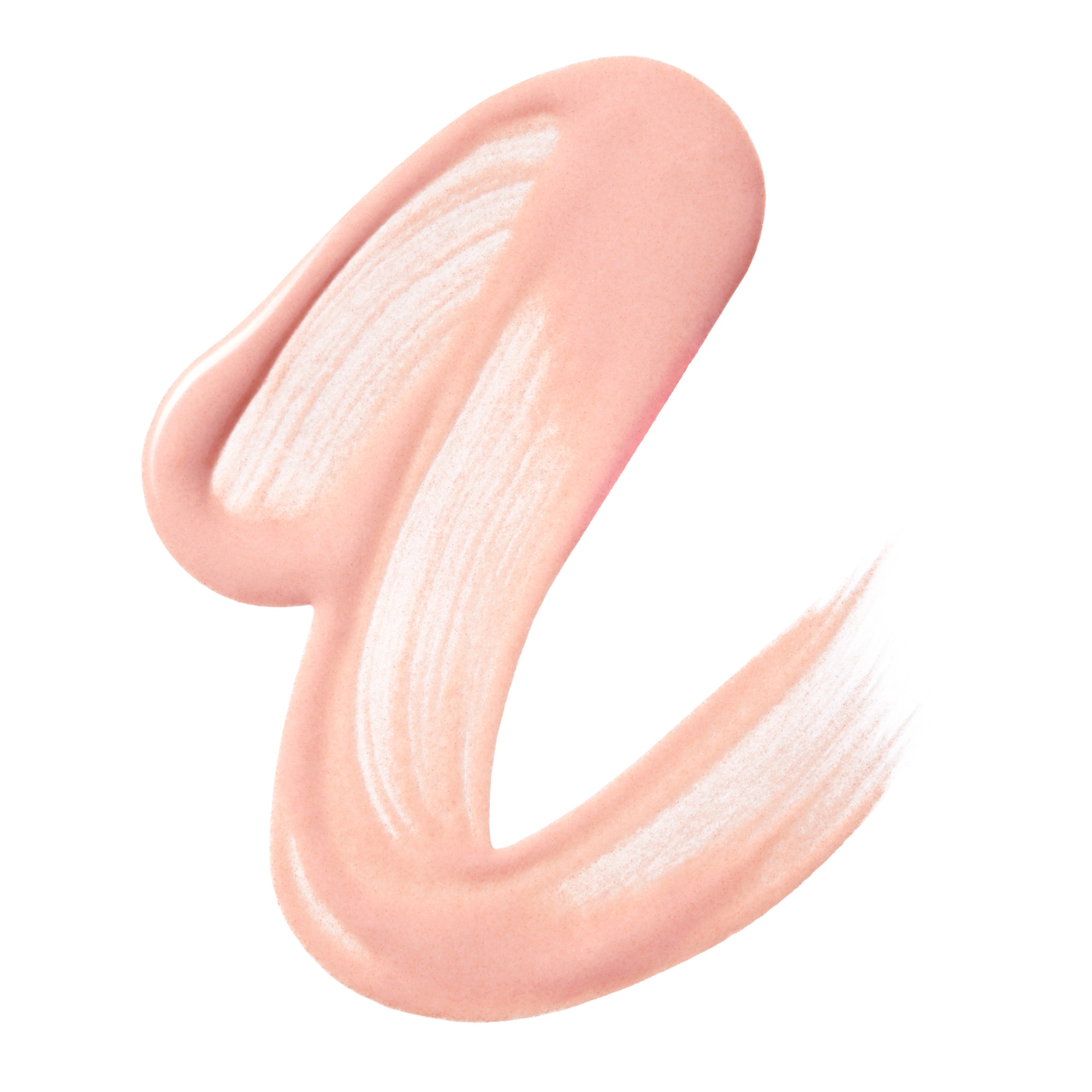 Miracle Prep 3in1 Beauty Protect Primer meigialuskreem 30ml