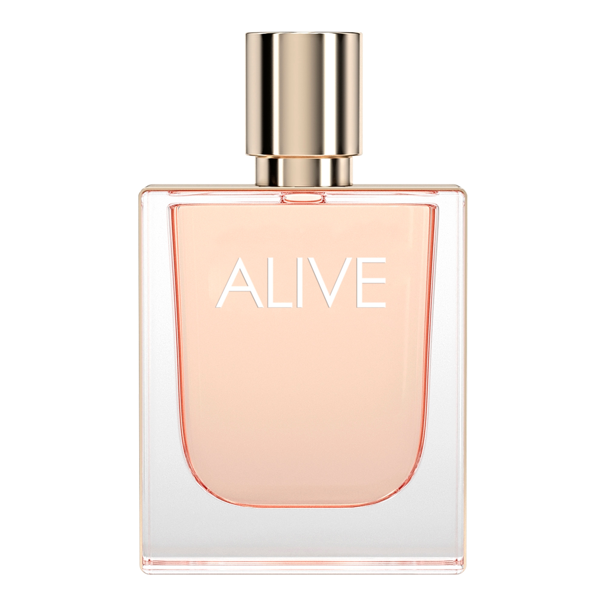Alive EdP 50ml