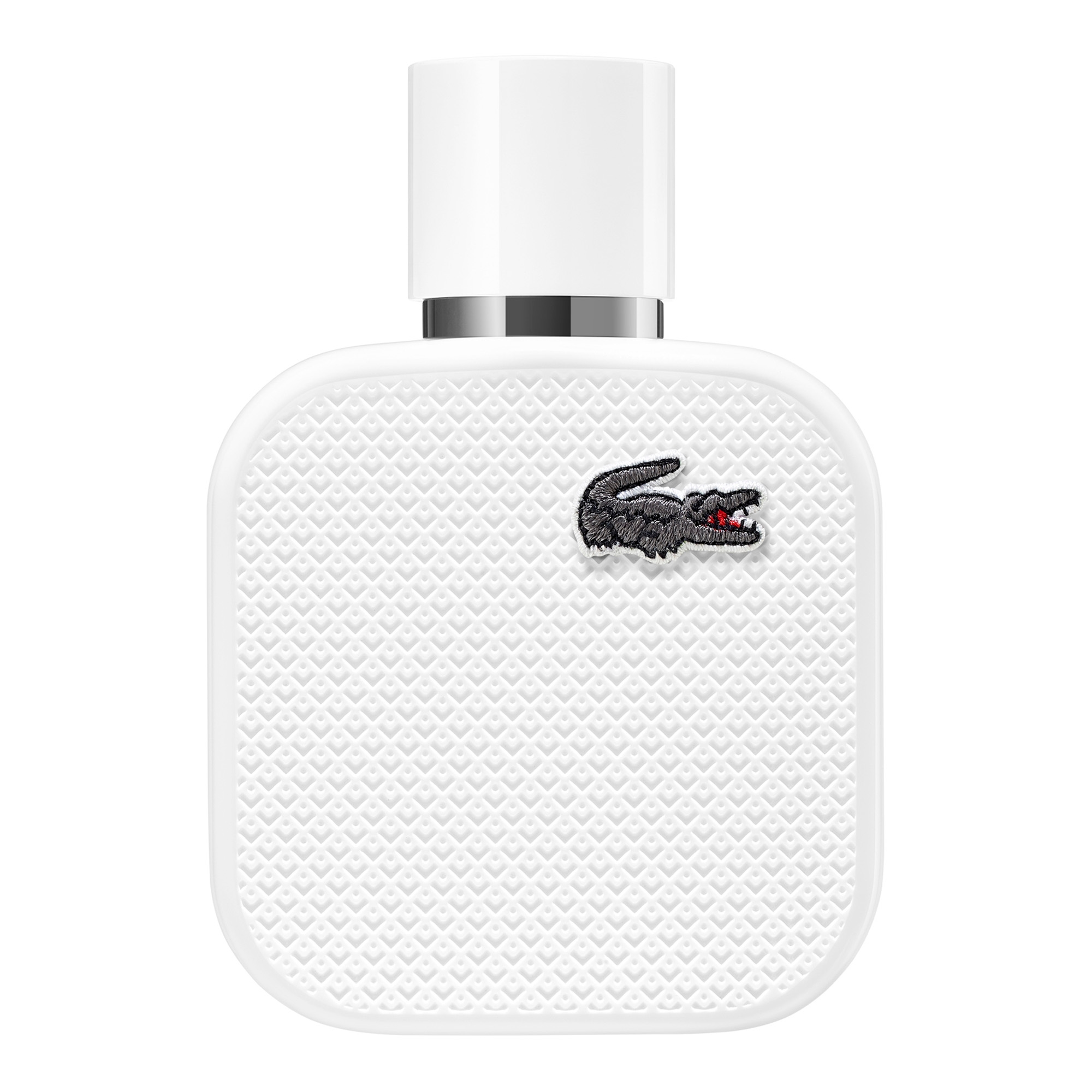 Eau de Lacoste L.12.12 Blanc EdP 50ml