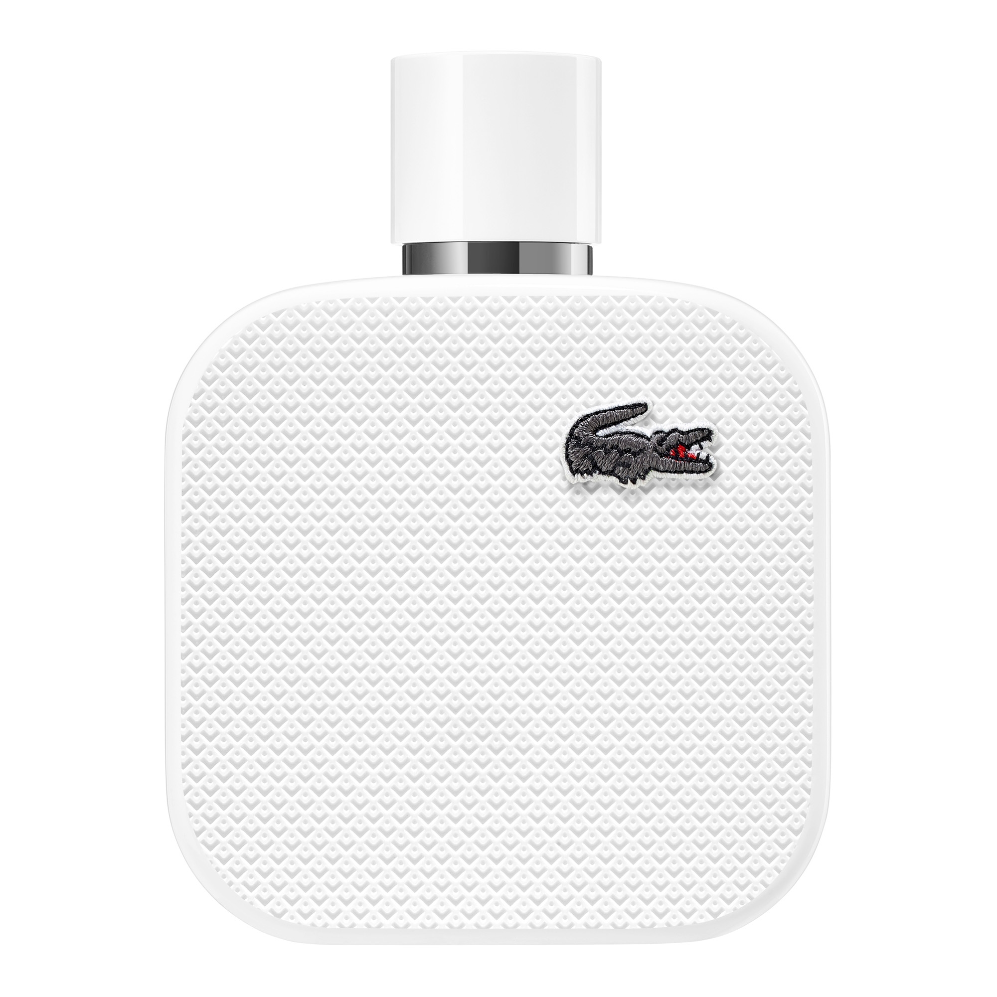 Eau de Lacoste L.12.12 Blanc EdP 100ml