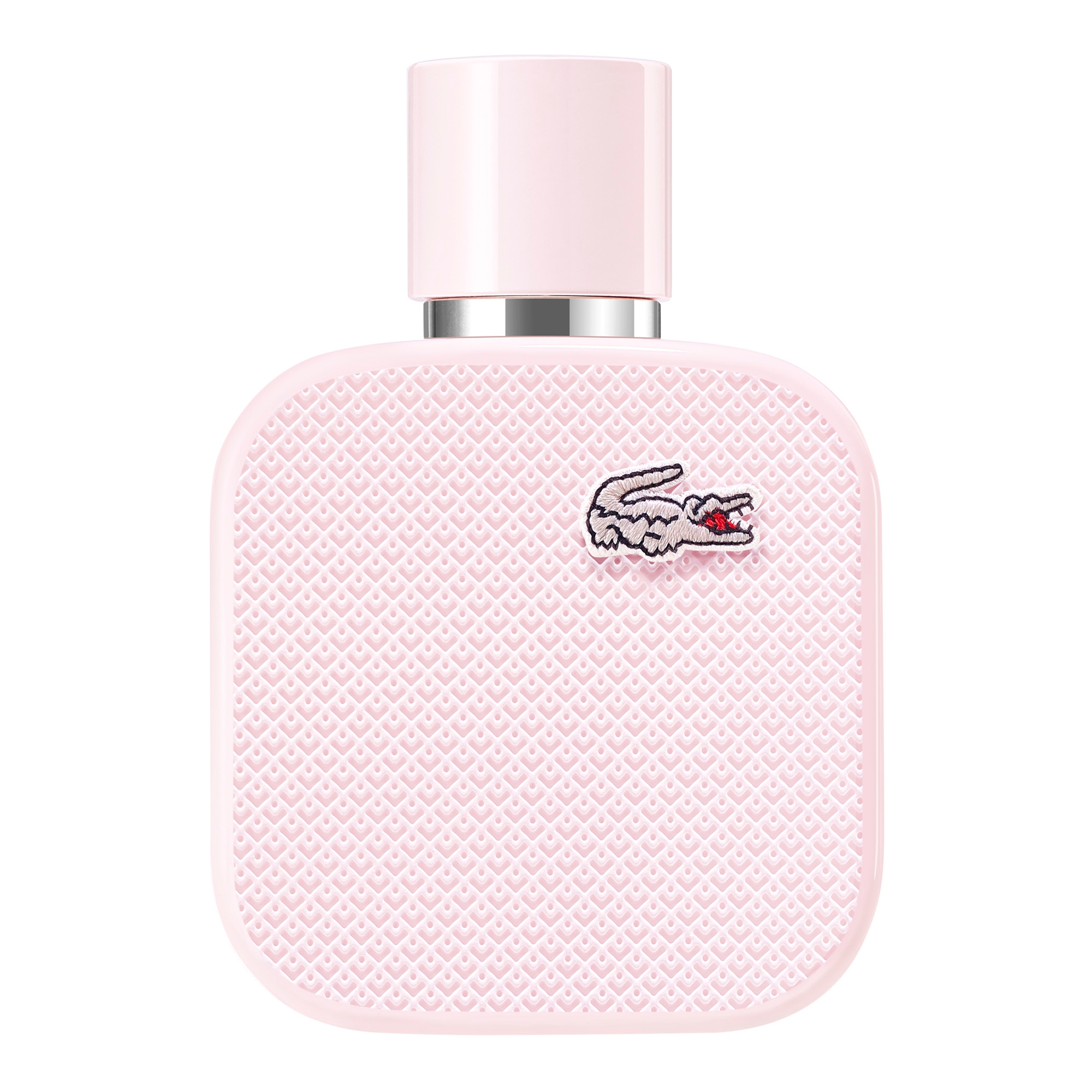 Eau de Lacoste L.12.12 Rose EdP 50ml