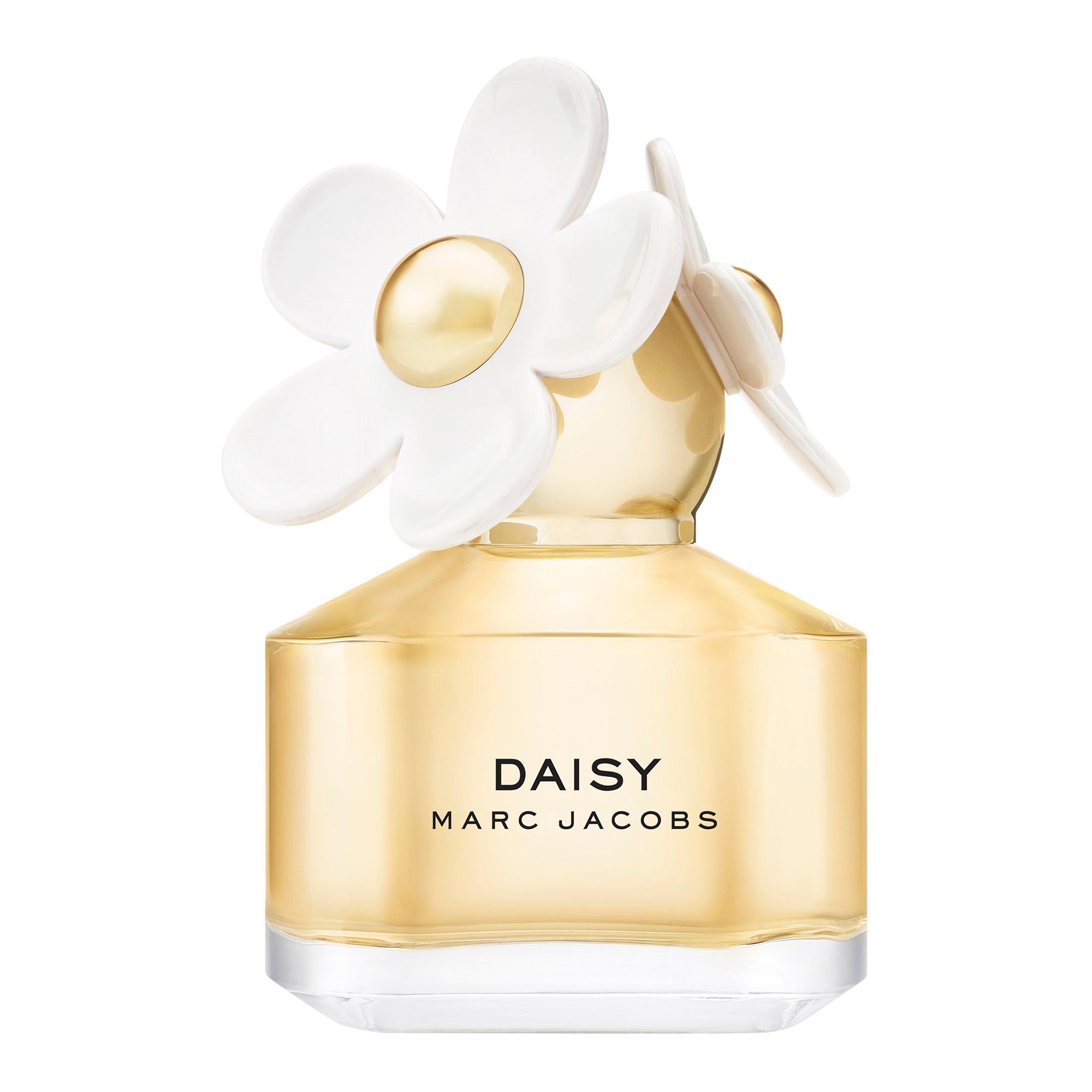 Daisy EdT 30ml