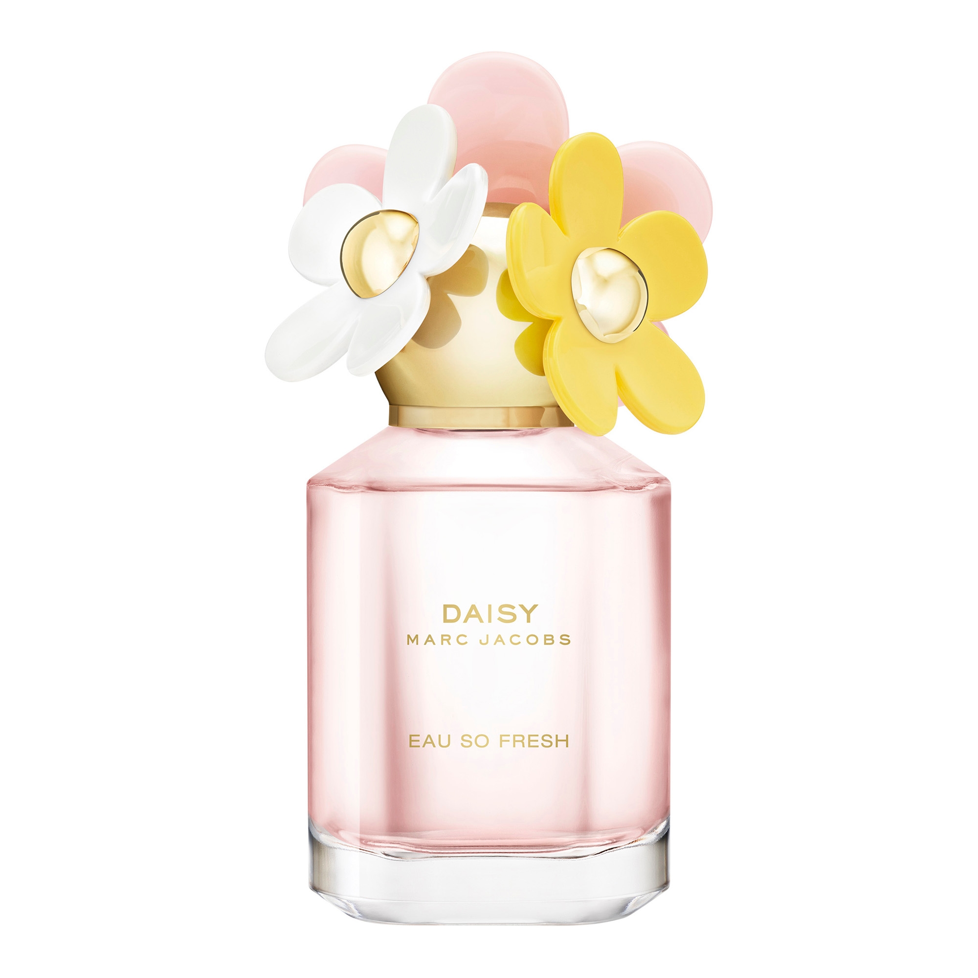 Daisy Fresh EdT 30ml
