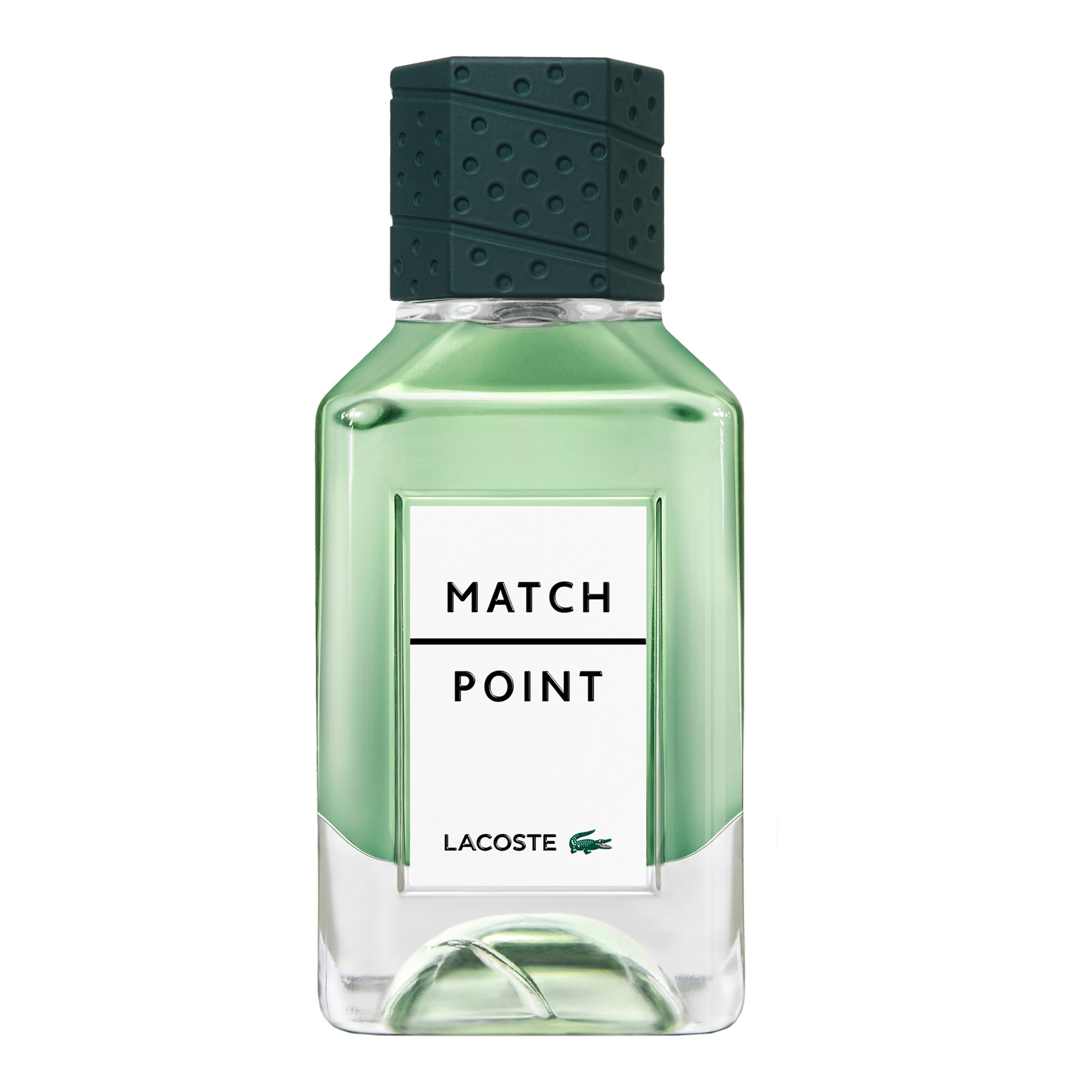 Match Point Men EdT 50ml