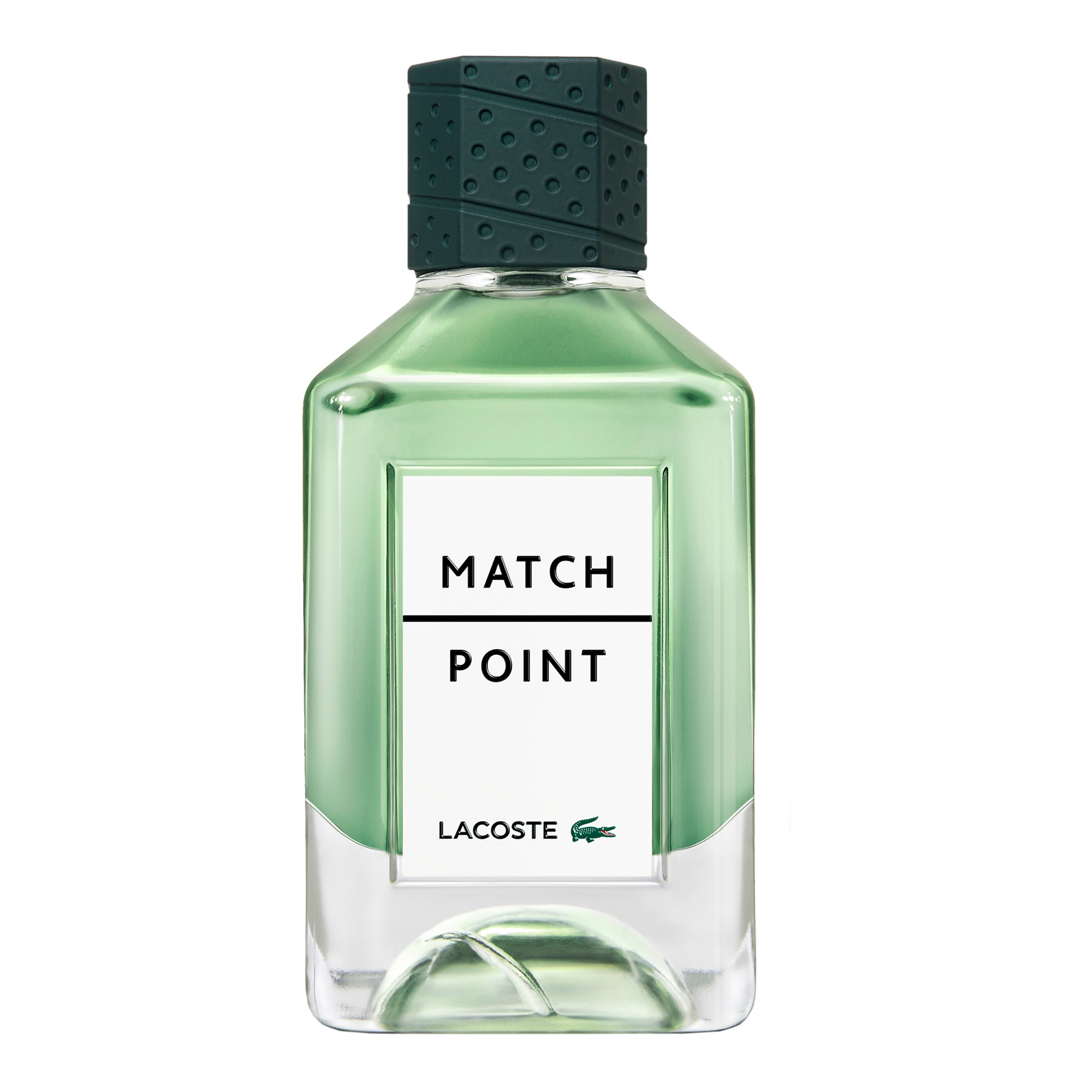 Match Point Men EdT 100ml