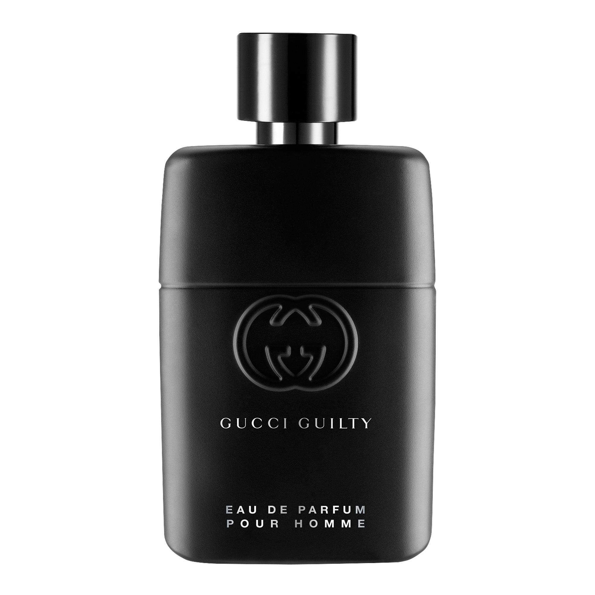 Guilty Pour Homme EdP 50ml