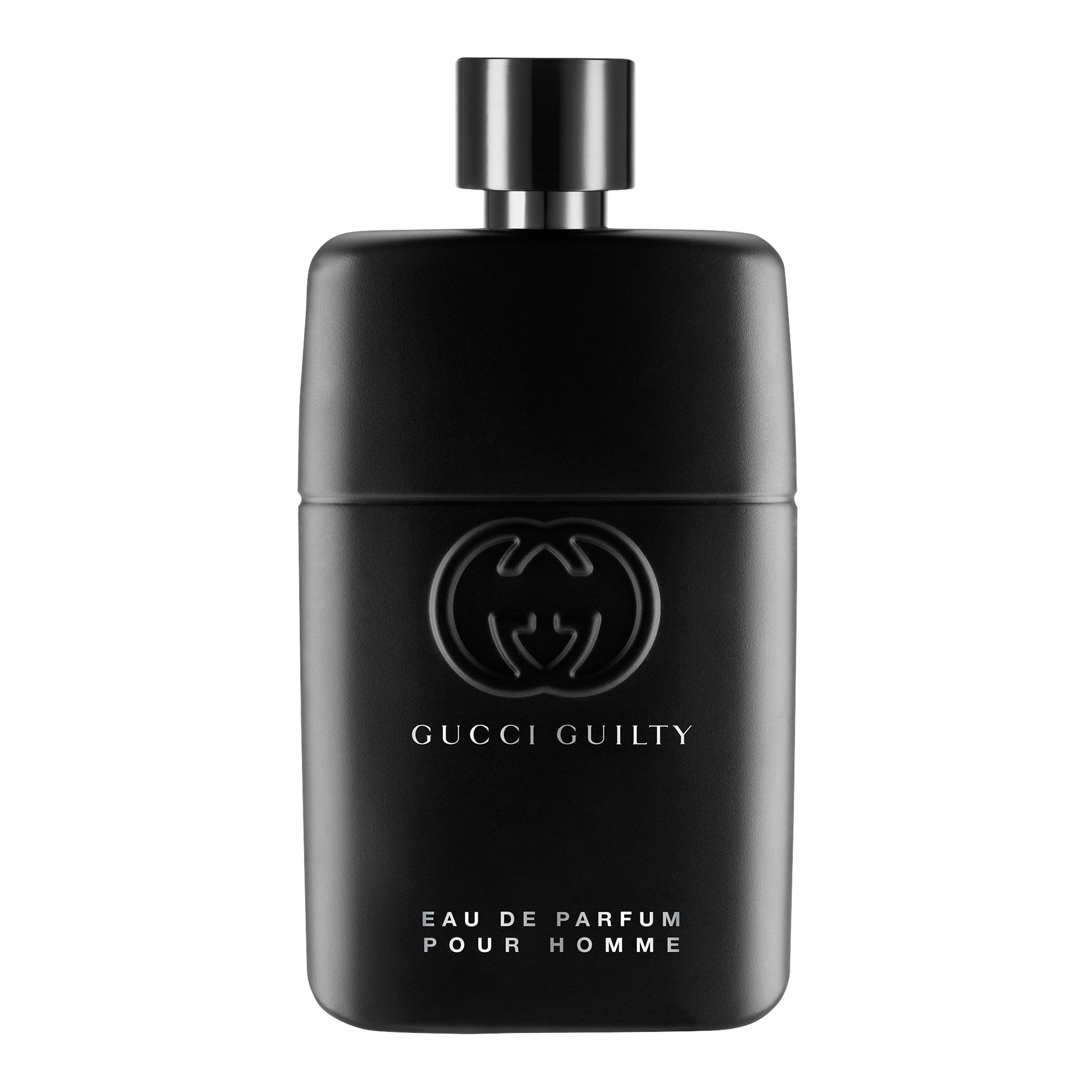 Guilty Pour Homme EdP 90ml
