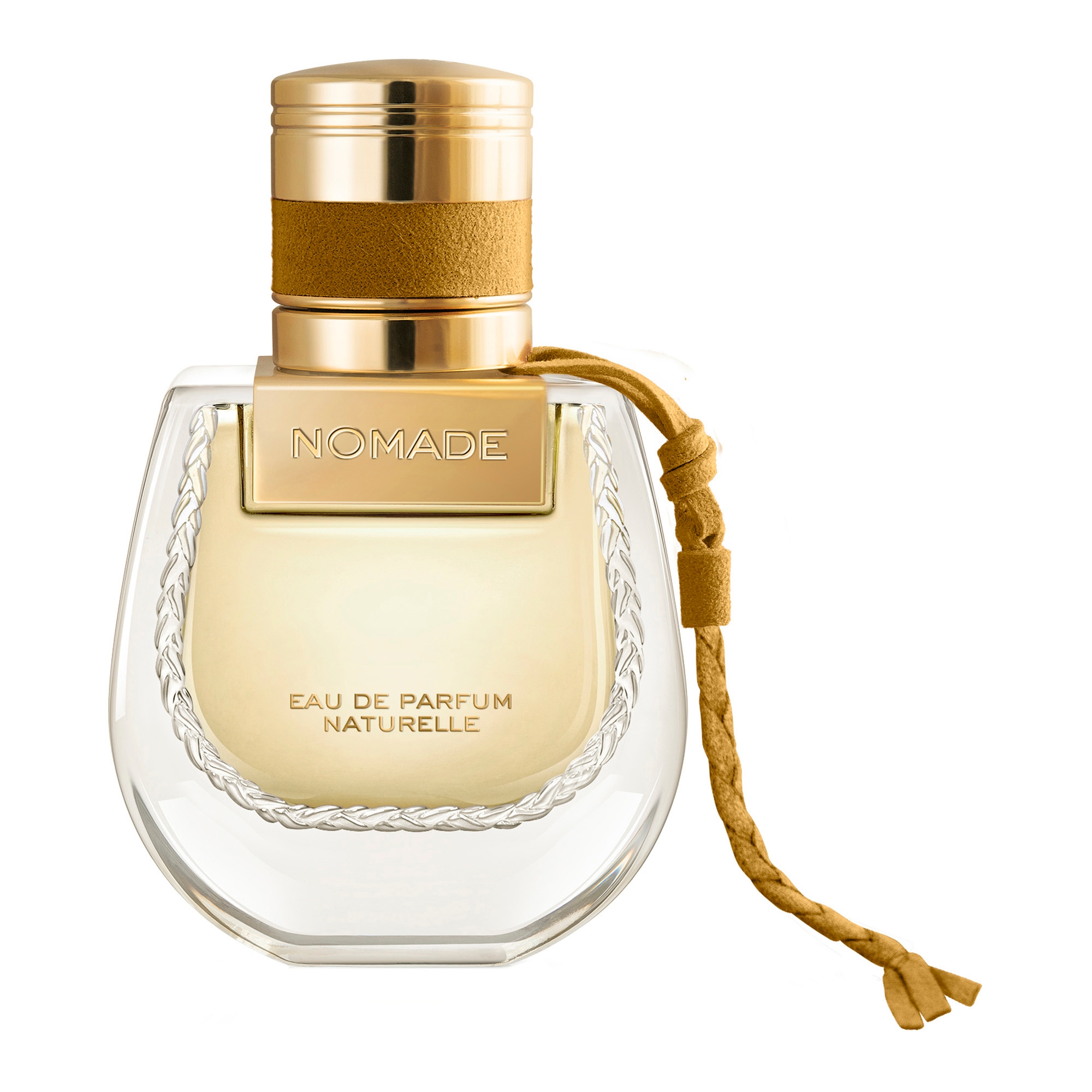 Nomade Jasmine Naturelle EdP 30ml