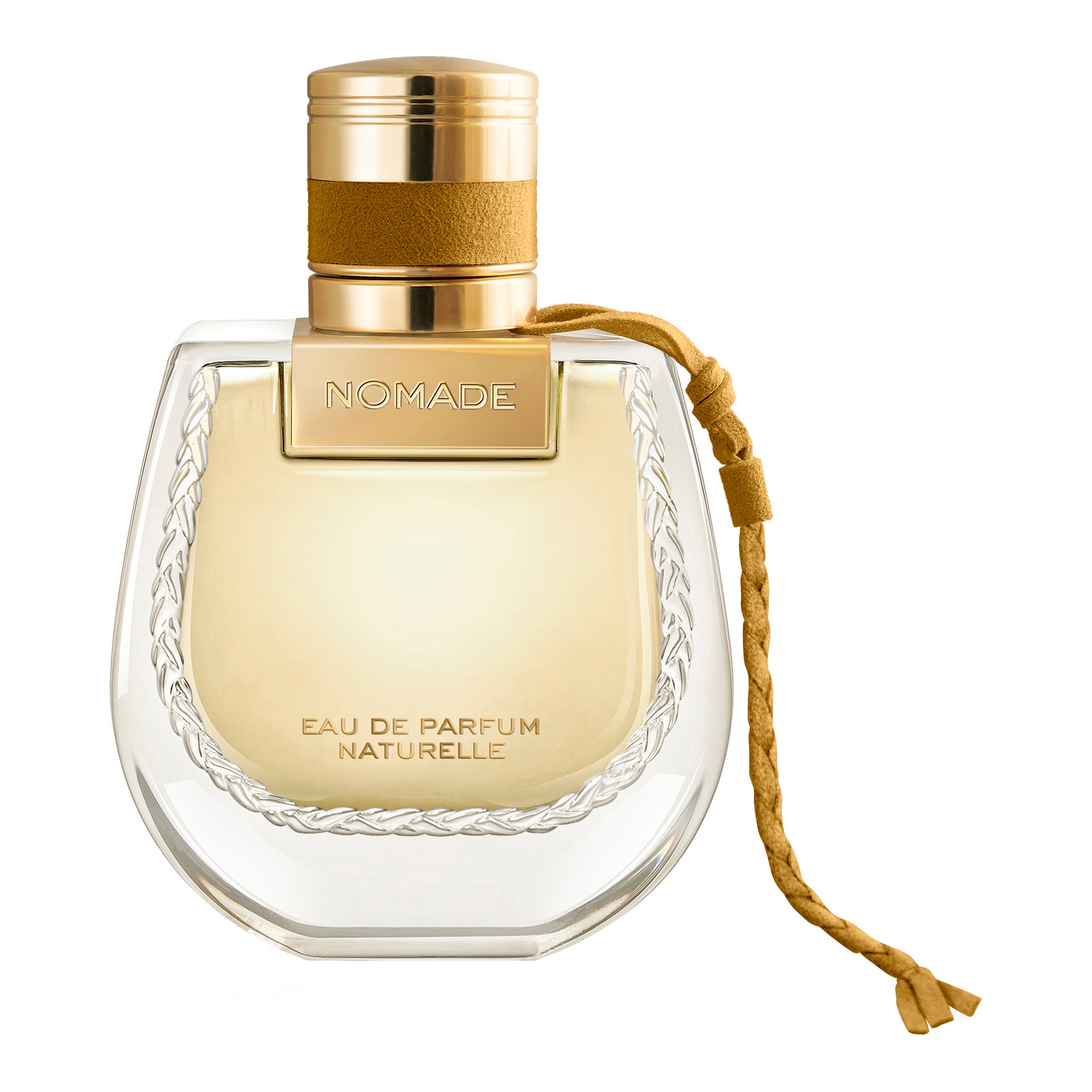 Nomade Jasmine Naturelle EdP 50ml