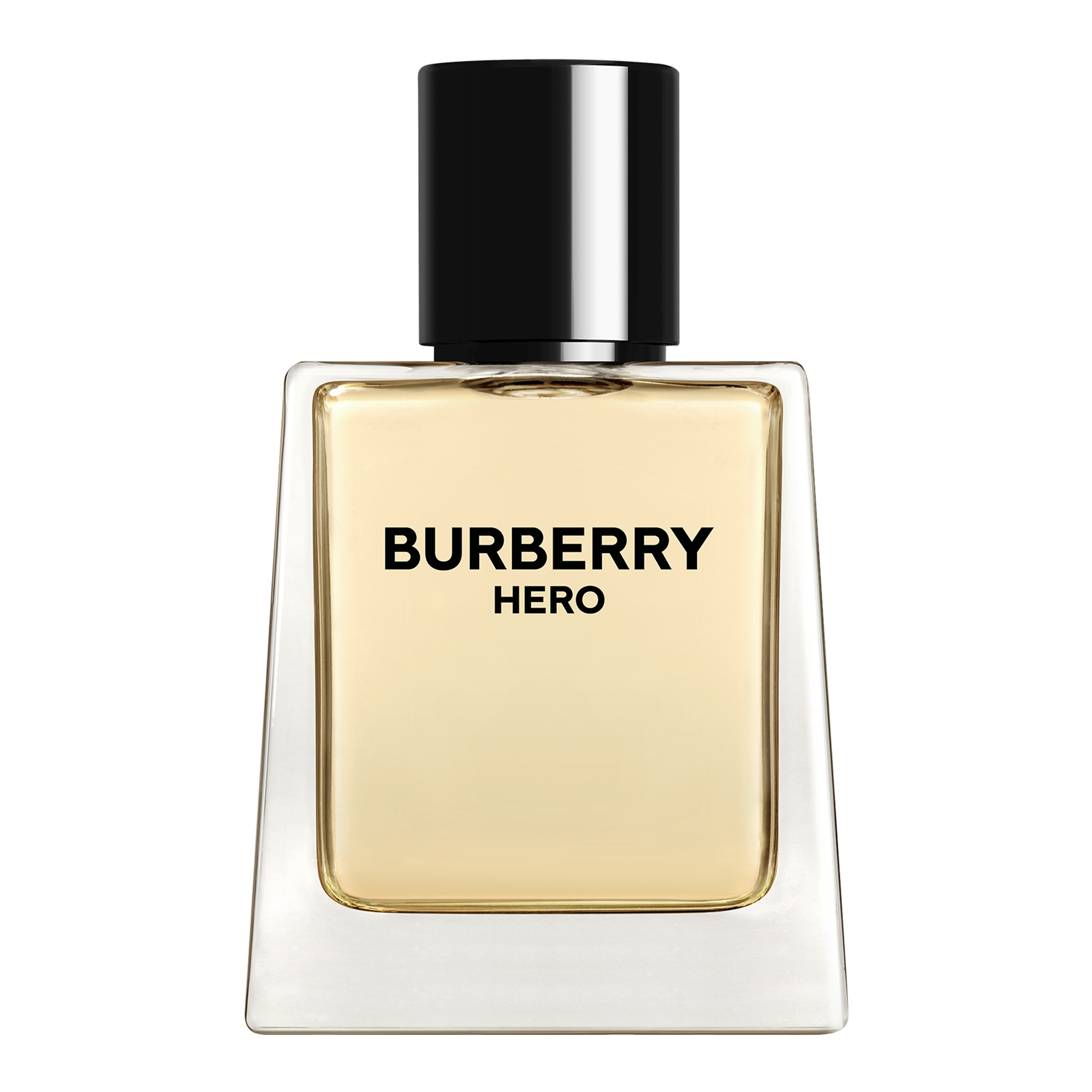 Burberry Hero EdT 50ml