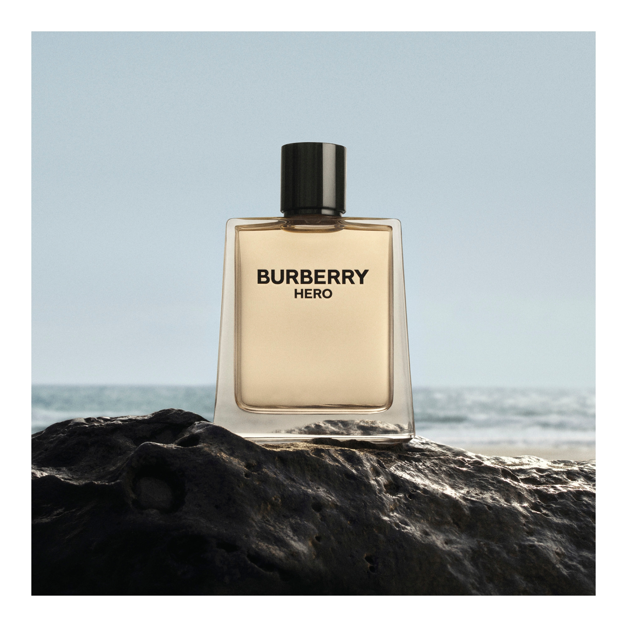 Burberry Hero pulkdeodorant 75ml