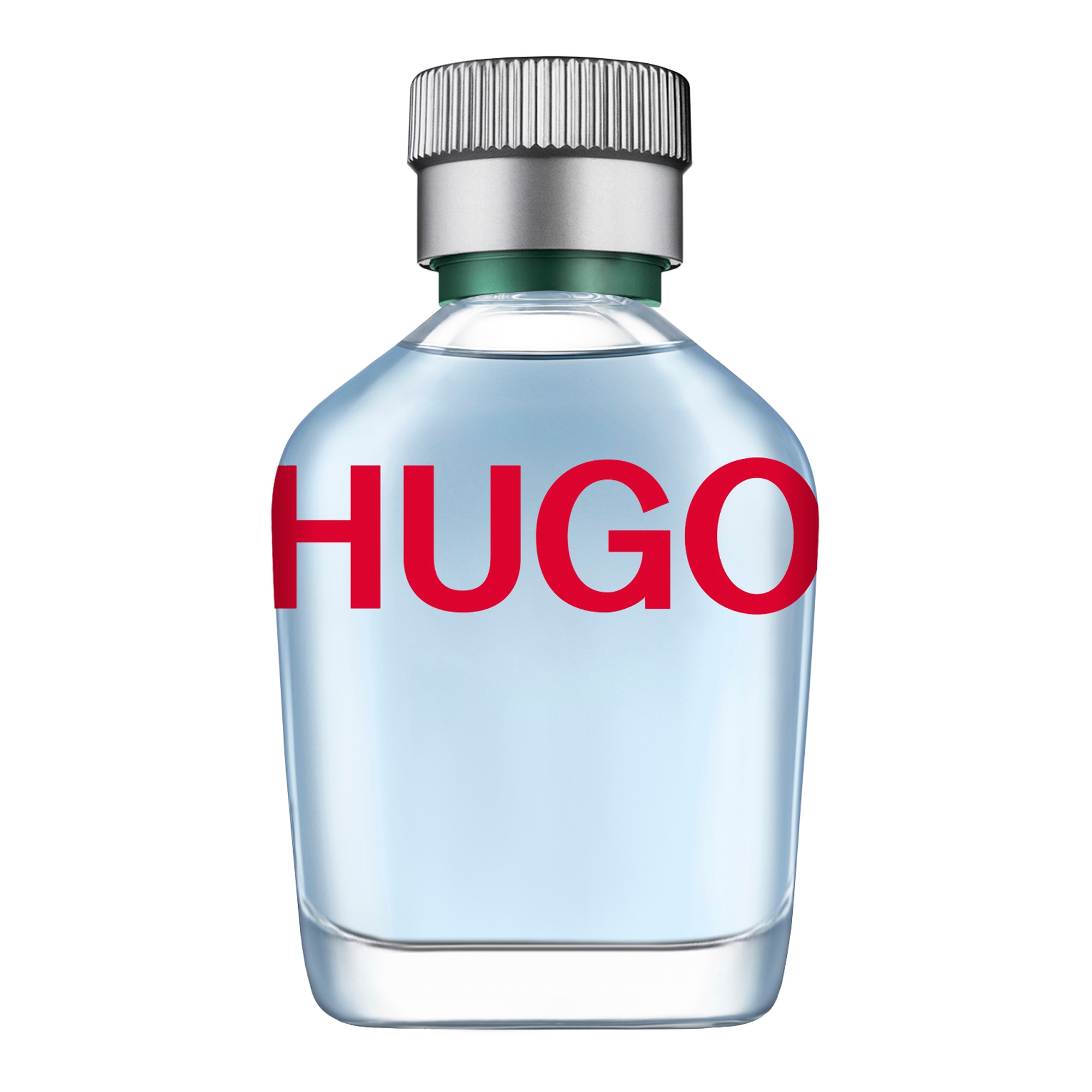 Hugo Man EdT 40ml