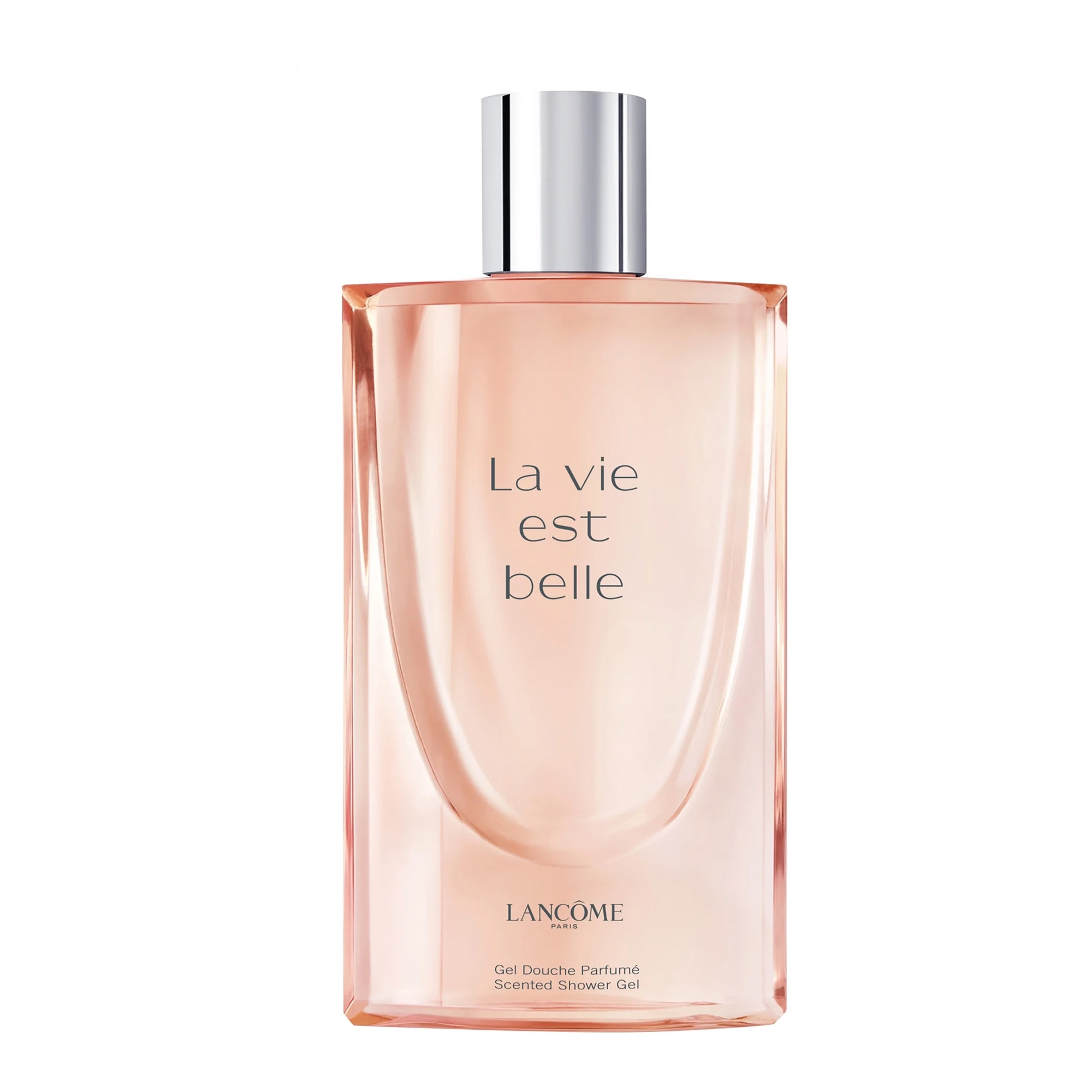 La Vie Est Belle dušigeel 200ml