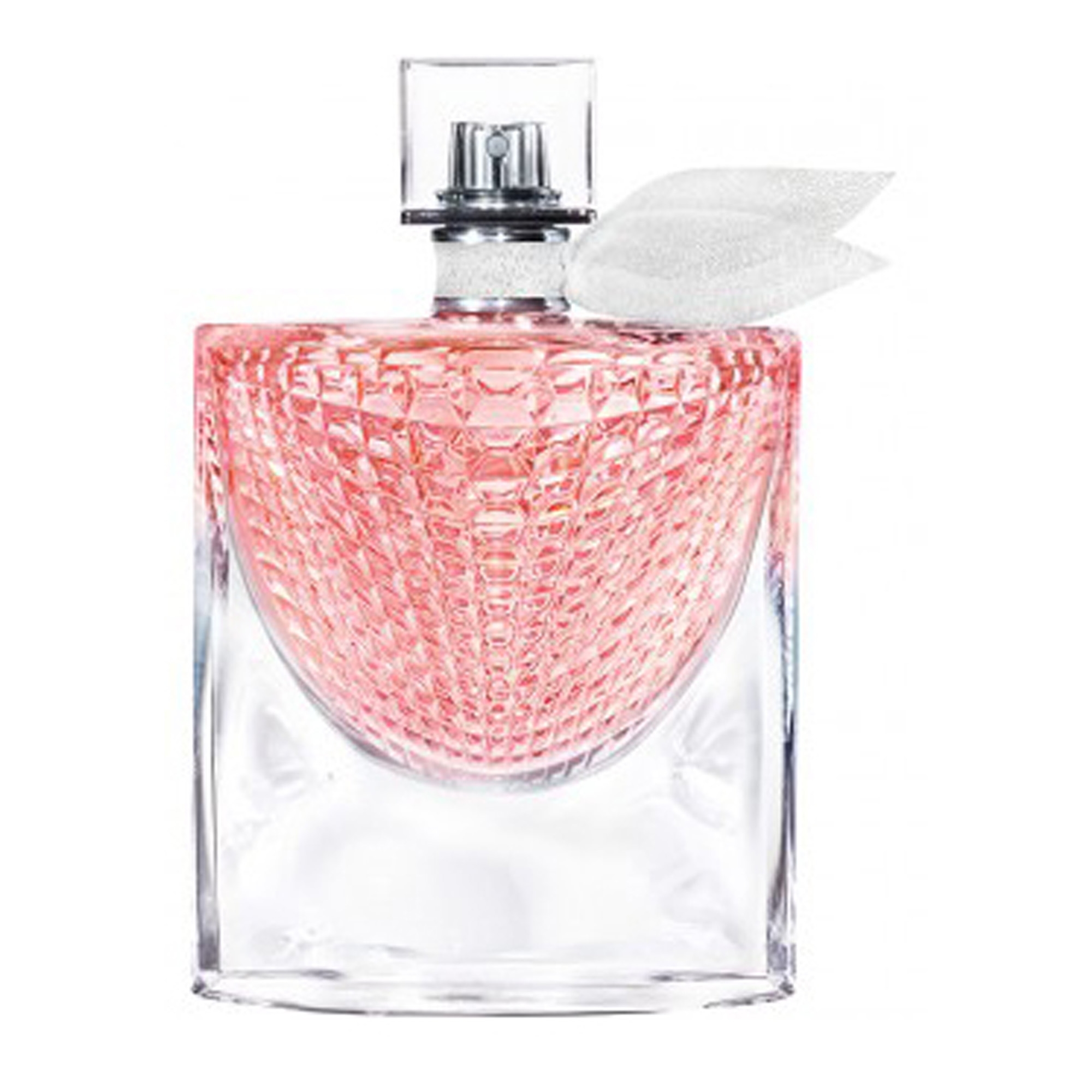 La Vie Est Belle L'Eclat EdP 50ml