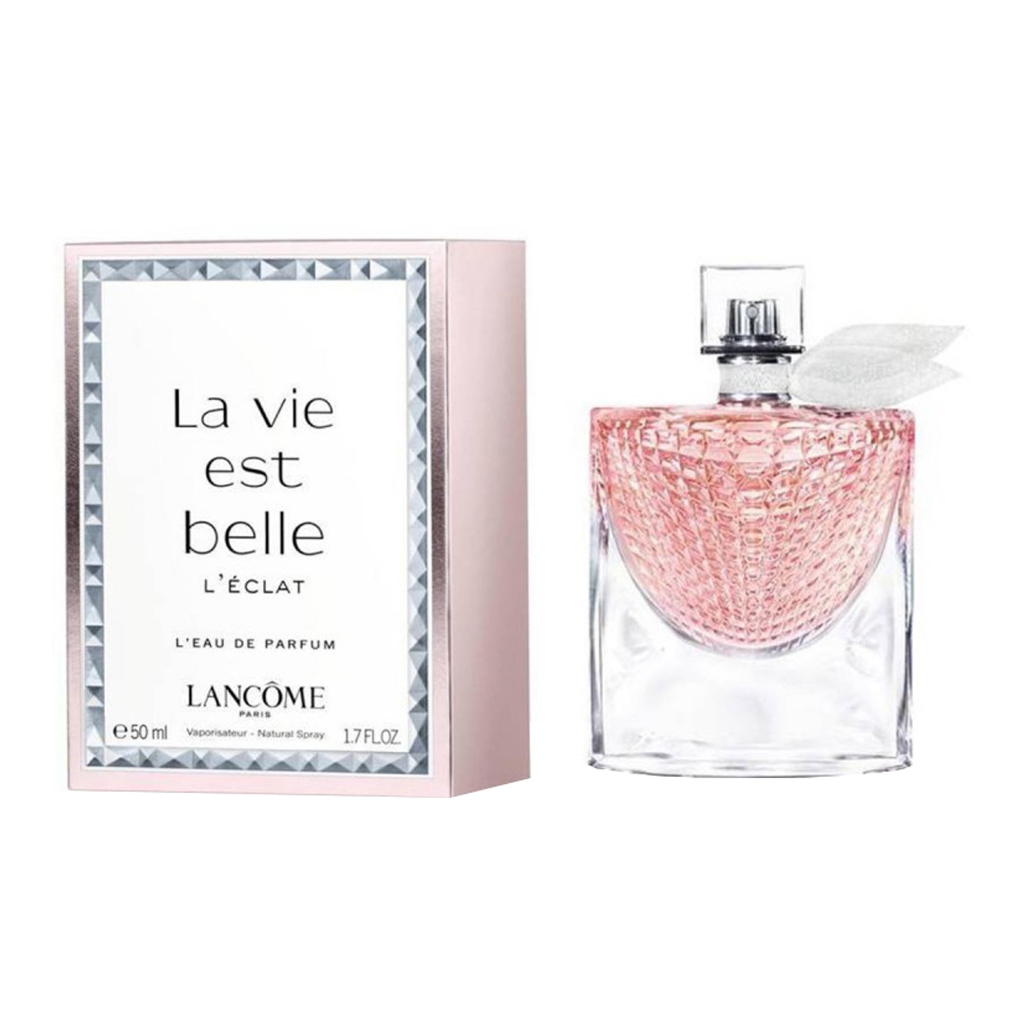 La Vie Est Belle L'Eclat EdP 50ml