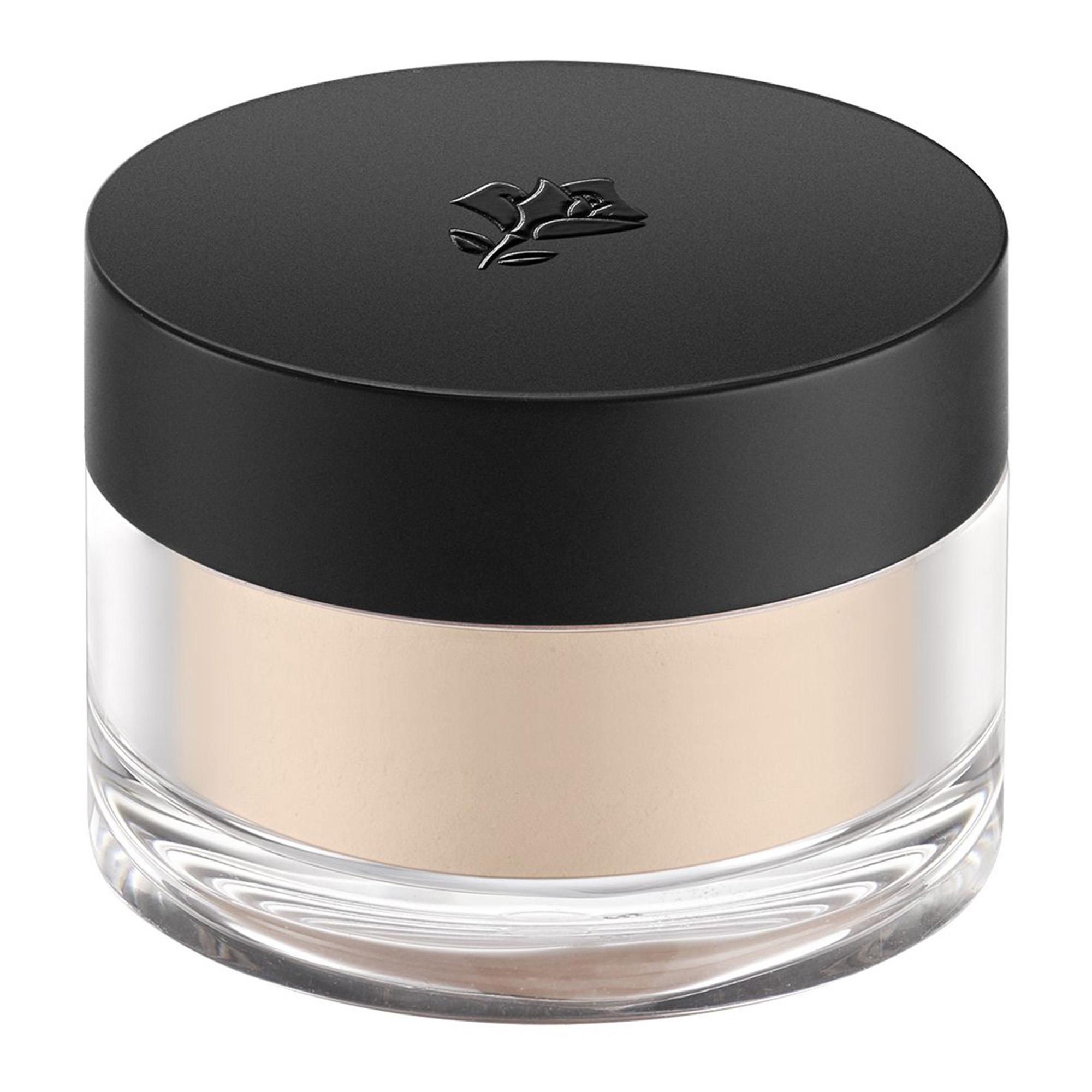 Long Time No Shine Loose Setting Powder puuder 10g