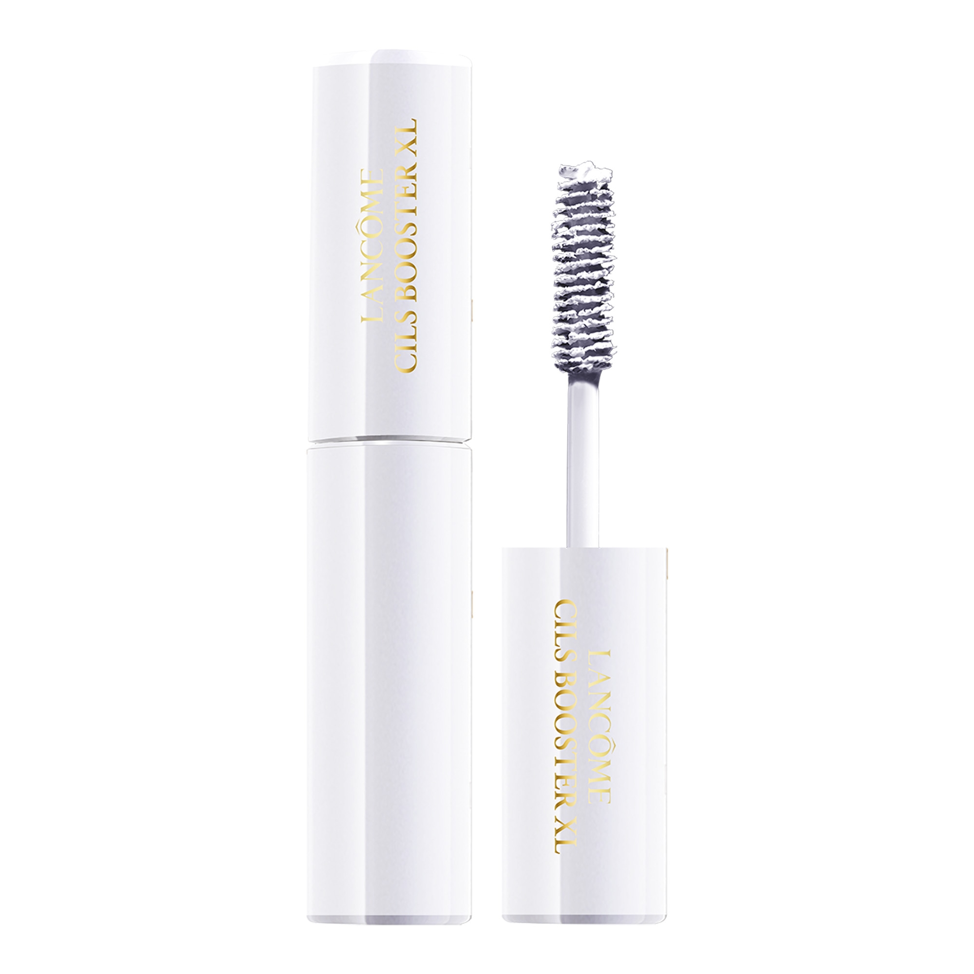 Cils Booster XL ripsmehooldus 5,5ml