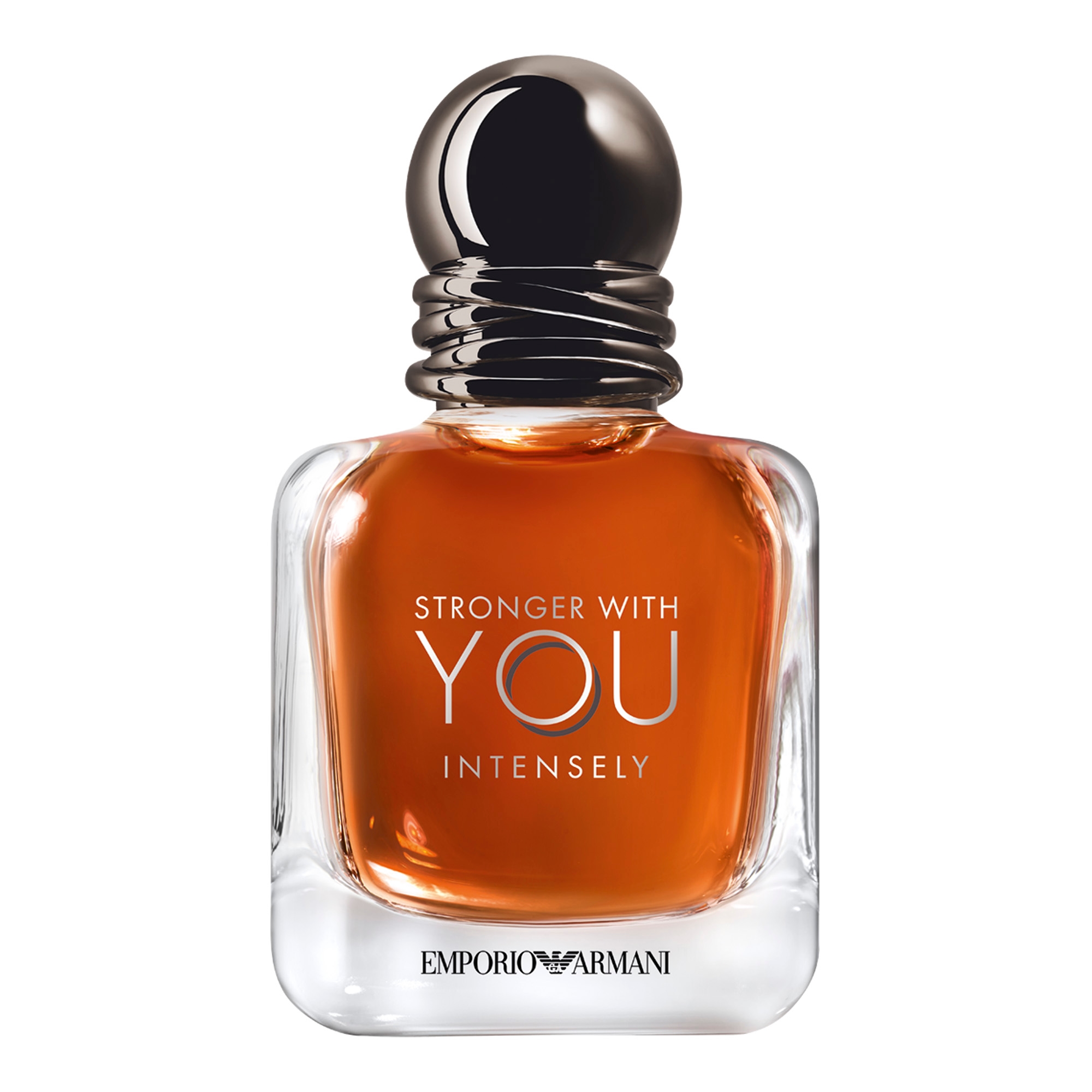 Stronger with You Intensely He EdP 30ml